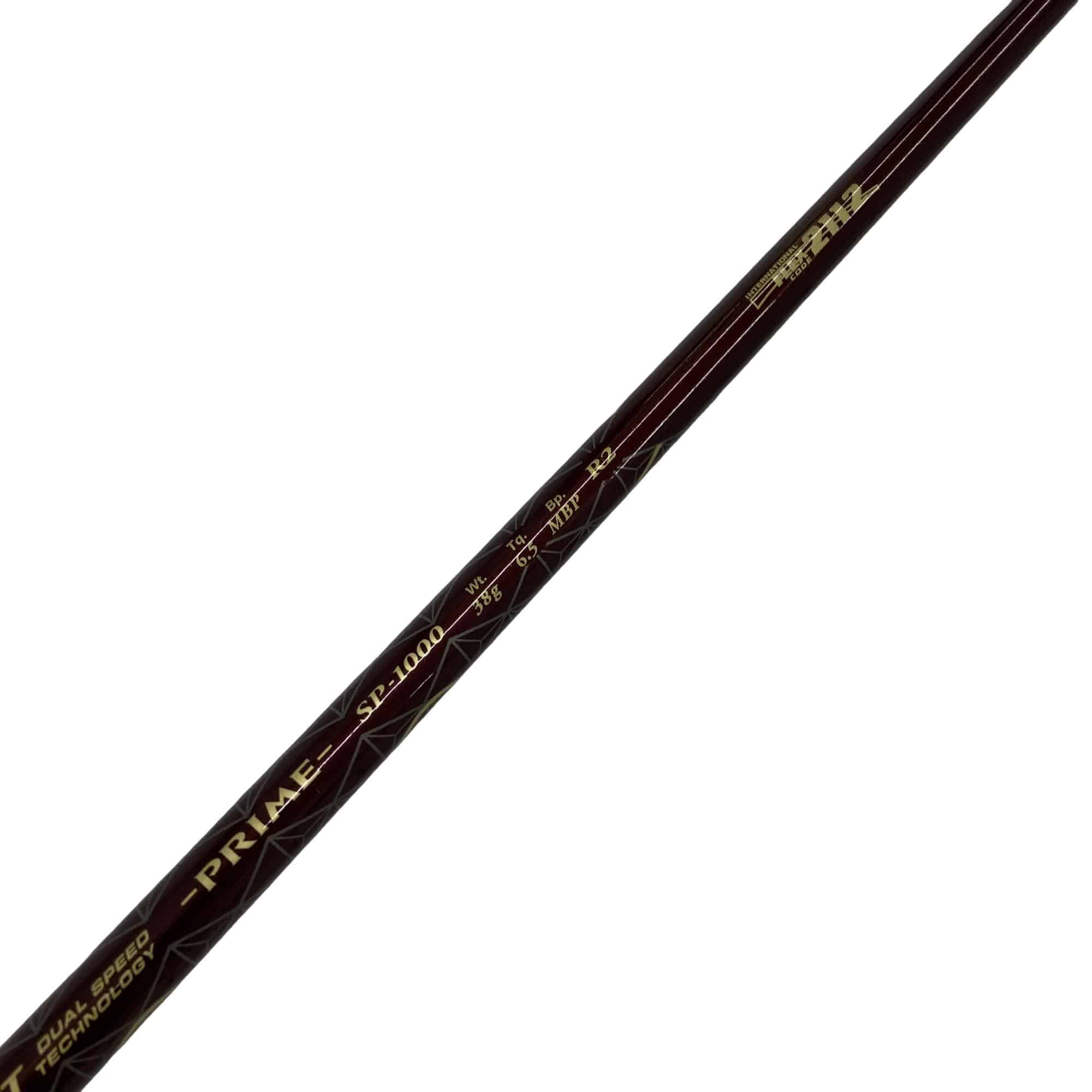 �w�w�h�n�@�o�q�h�l�d�i�Q�O�P�X�j�@�X�v