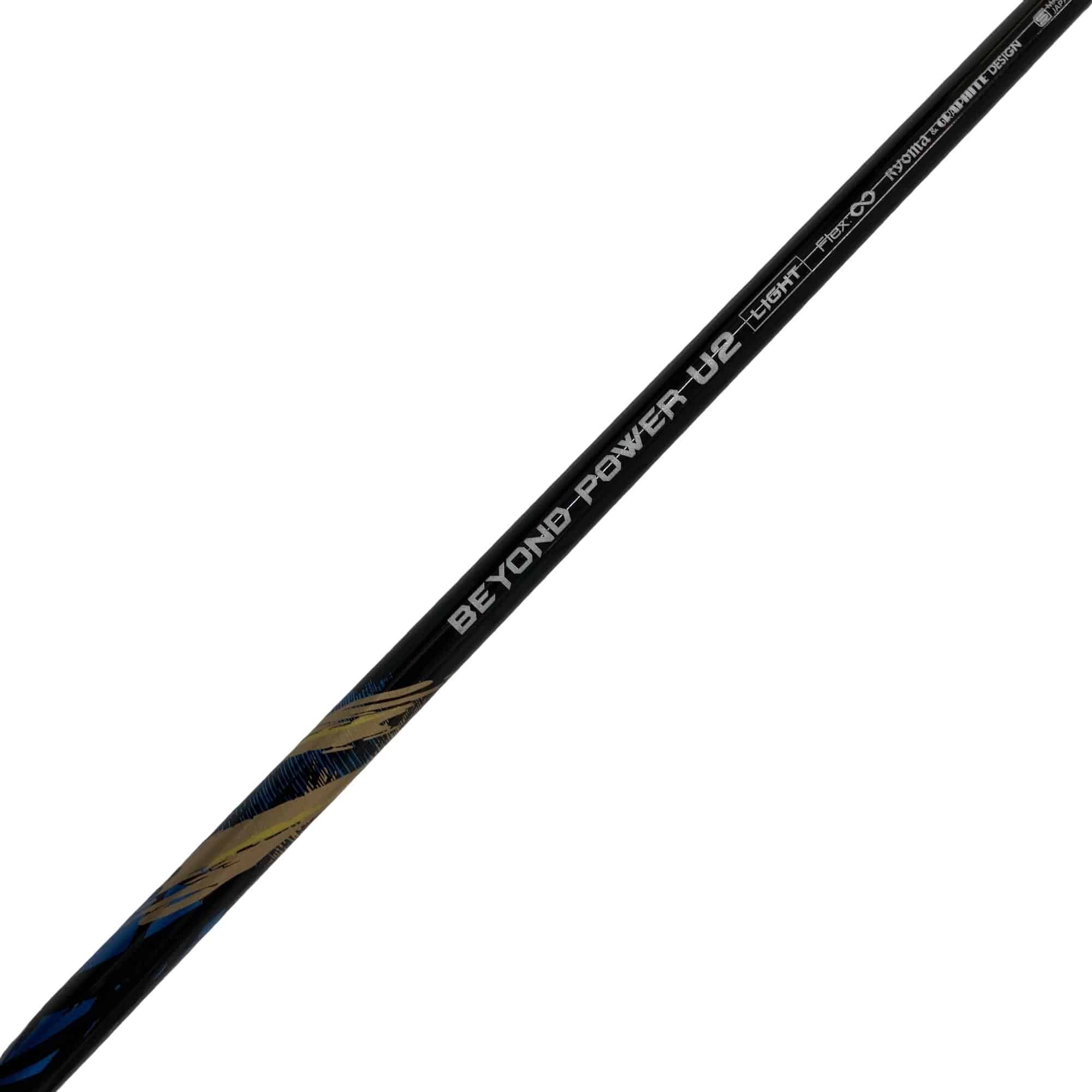 �l�`�w�h�l�`�@�t�@�t�T