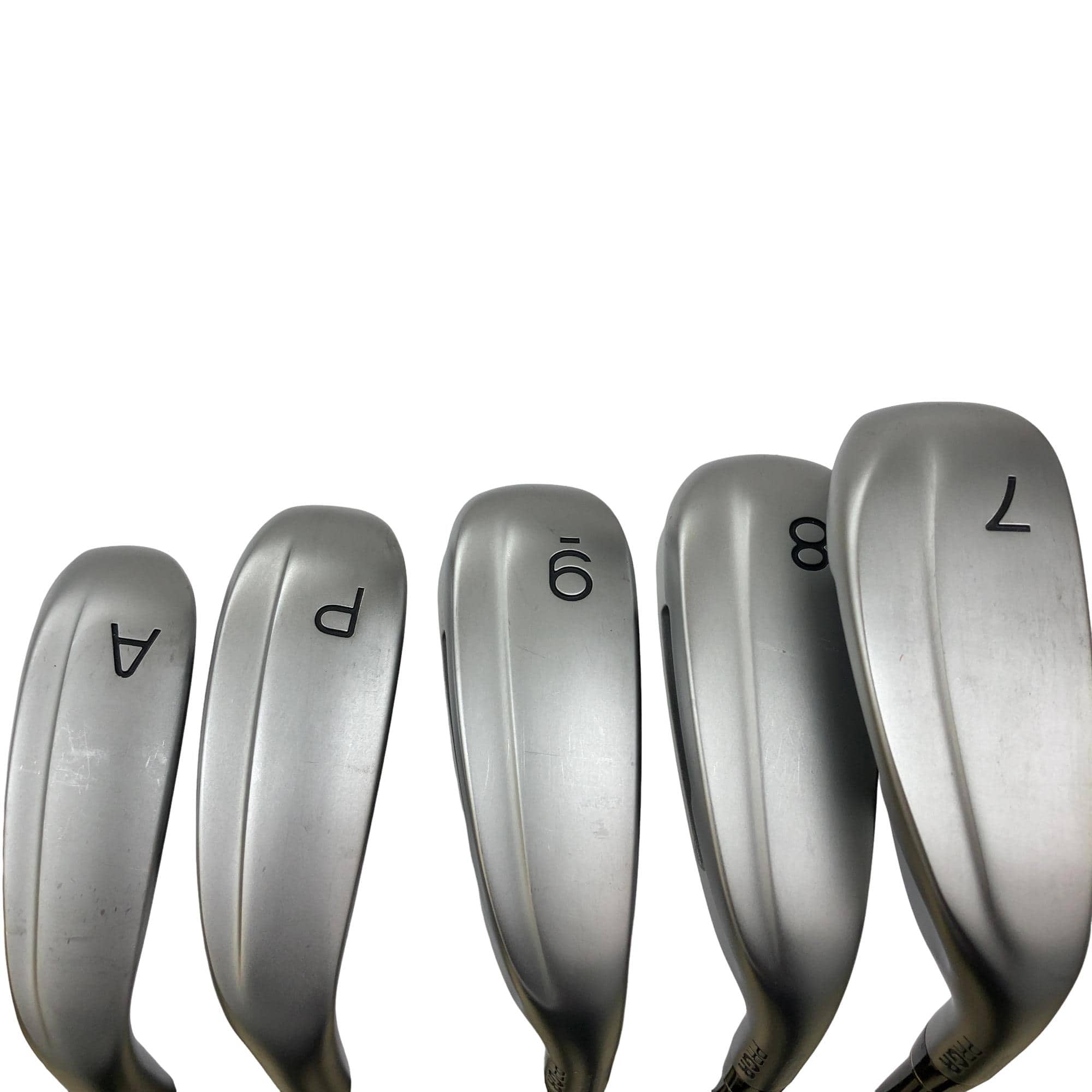 �r�t�o�d�q�@�������@�������������������i�Q�O�Q�S�j�@�T�r�i���{���F�T�{�Z�b�g�j