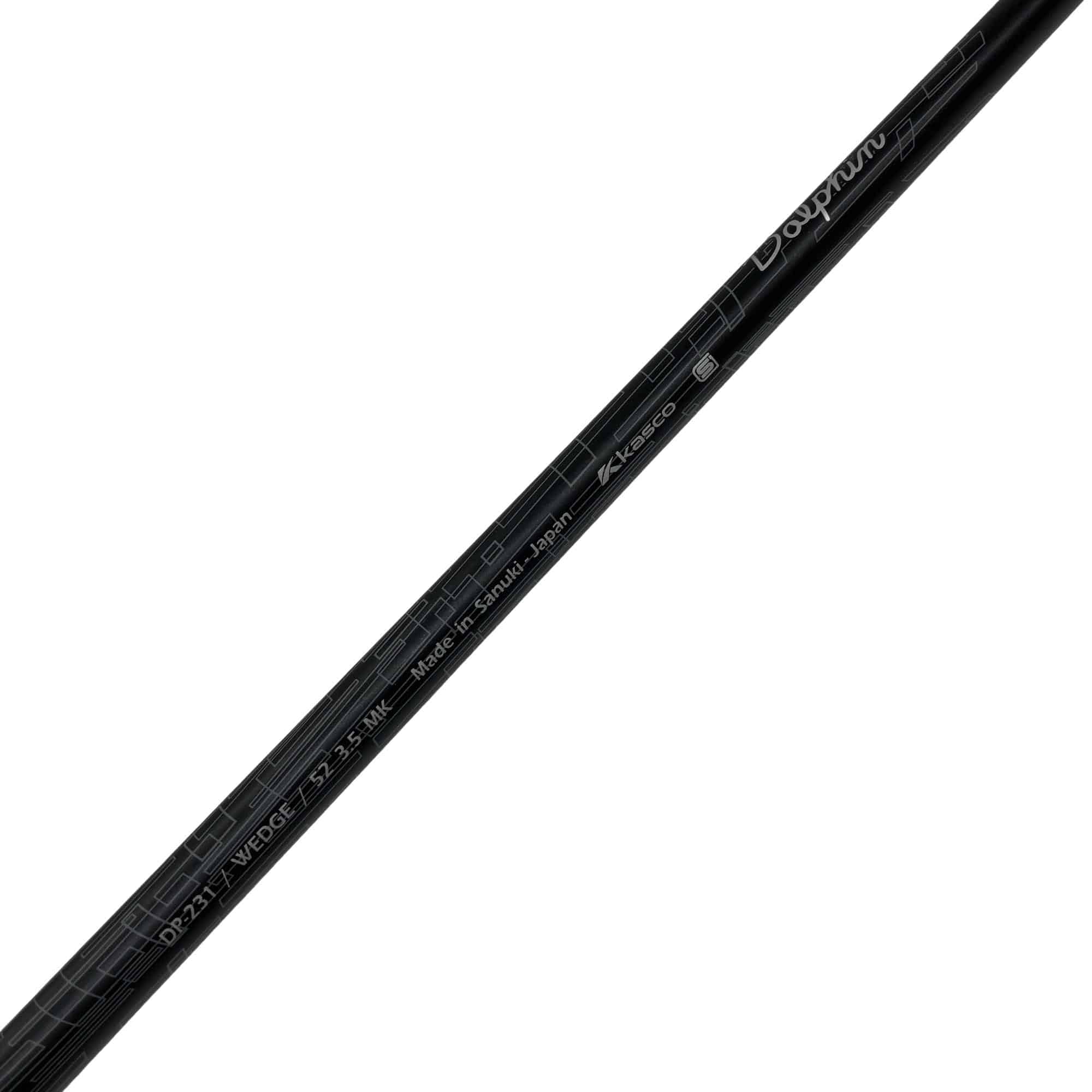 �c�������������@�v���������@�c�v�|�P�Q�R�@�b�����������@�T�O°