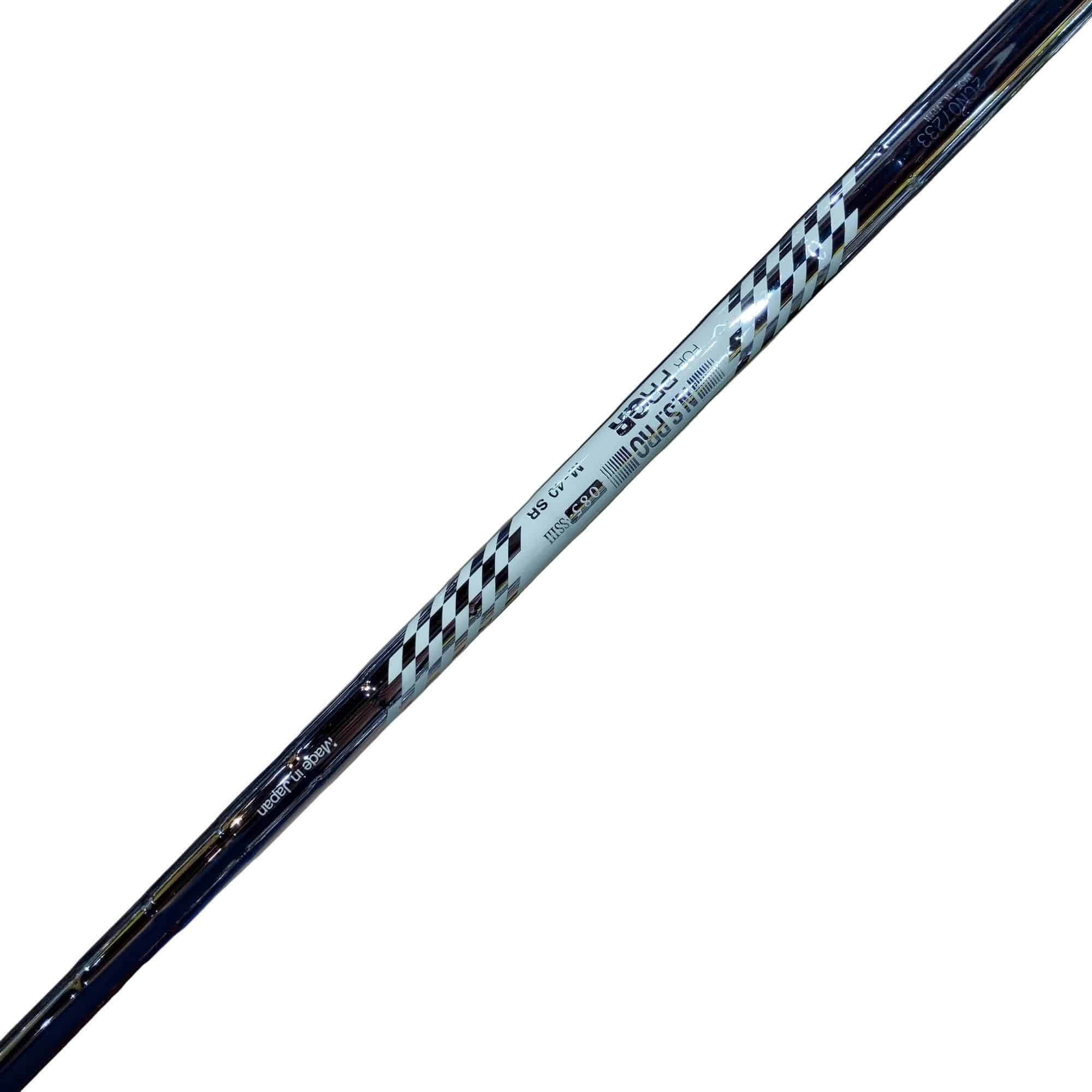 �o�q�f�q�@�O�R�@���T