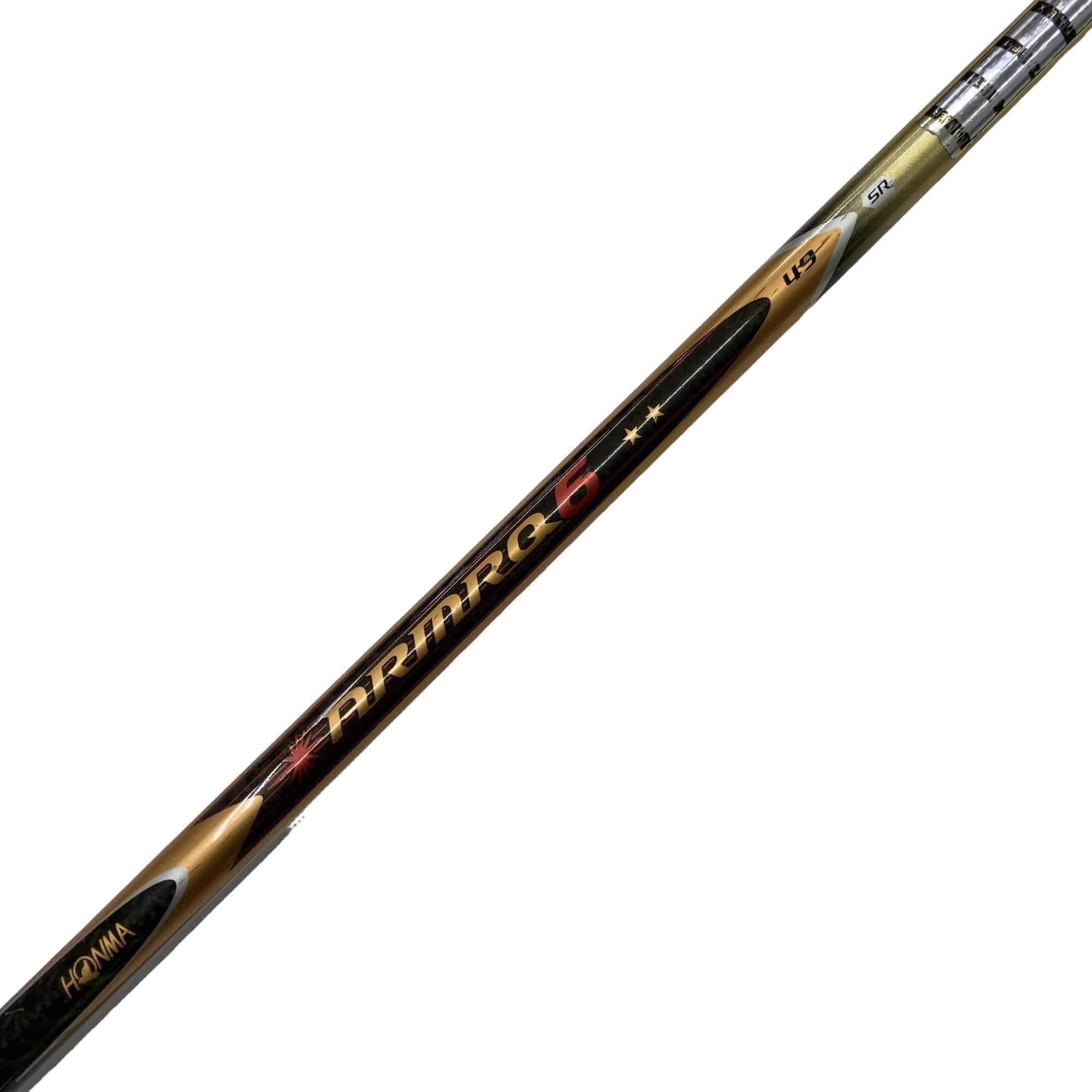 �a�d�q�d�r�@�r�|�O�Q�@�R�v