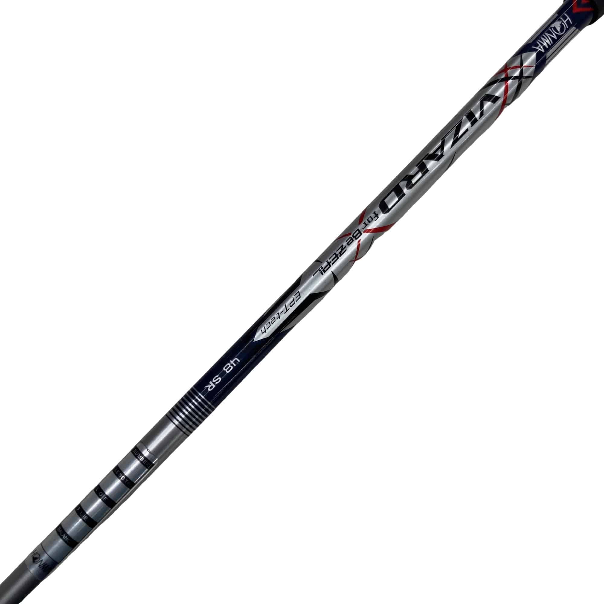 �a���@�y�d�`�k�@�T�R�T�@�T�v