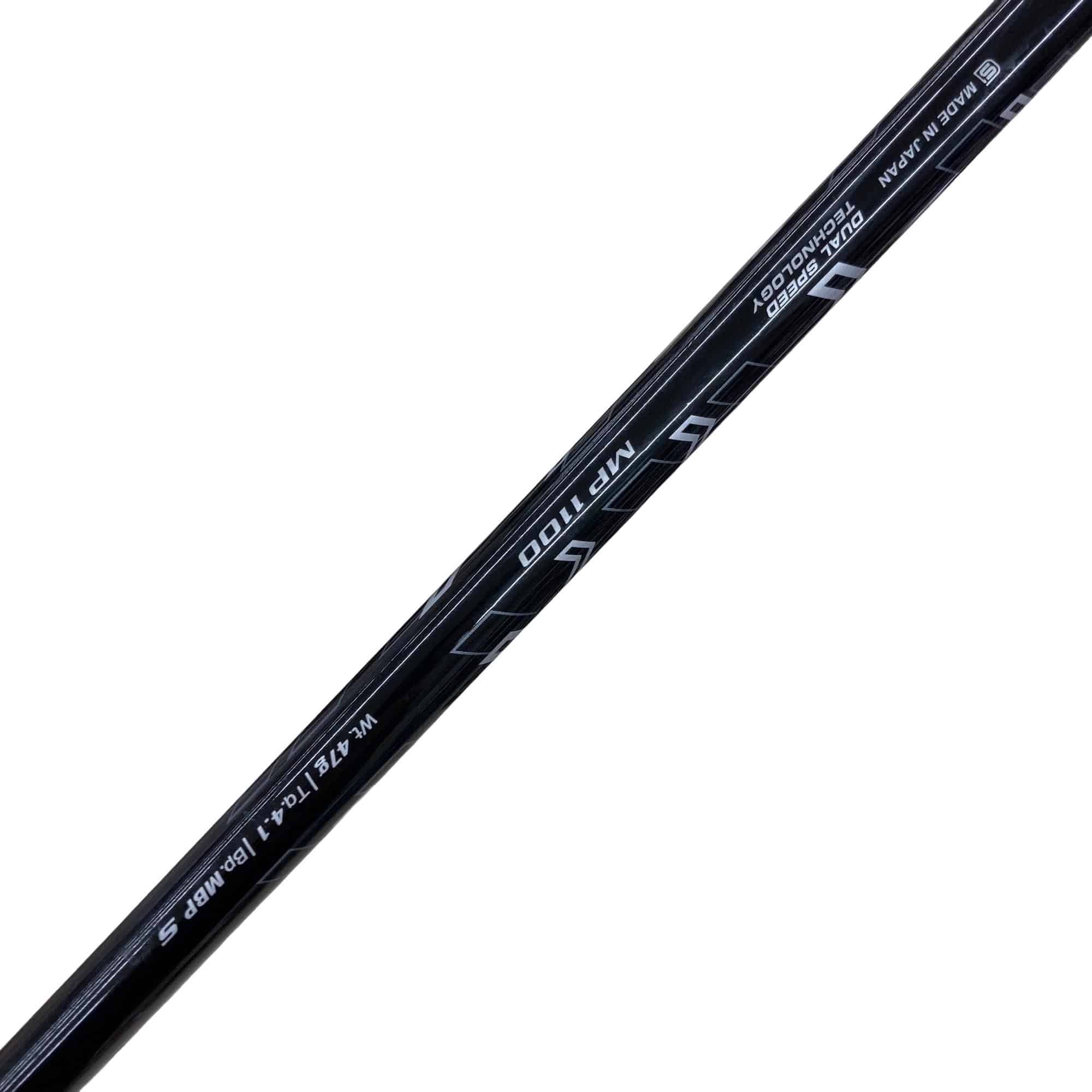 �w�w�h�n�i�Q�O�Q�O�j�@�g�S