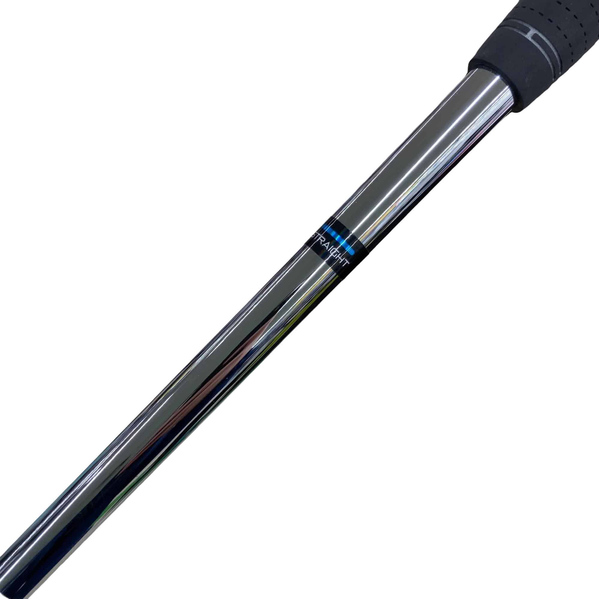 �o�k�c�@�l�h�k�k�d�c�@�c�r�@�V�Q�@�R�S�C���`