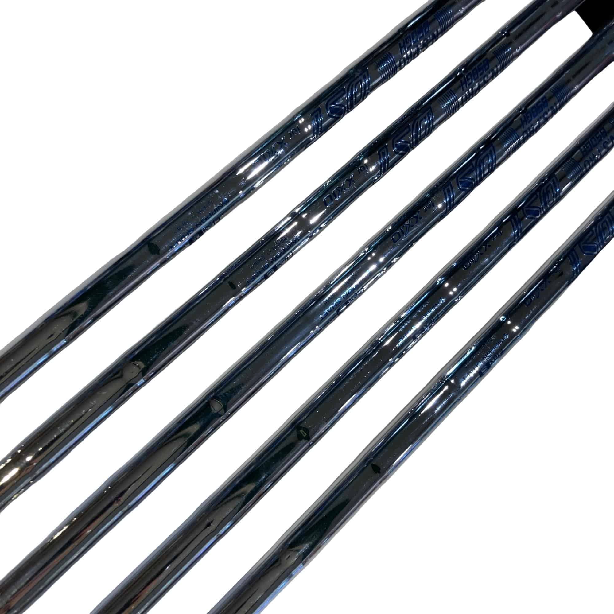 �w�w�h�n�i�Q�O�Q�S�j�@�T�r�i���{���F�T�{�Z�b�g�j