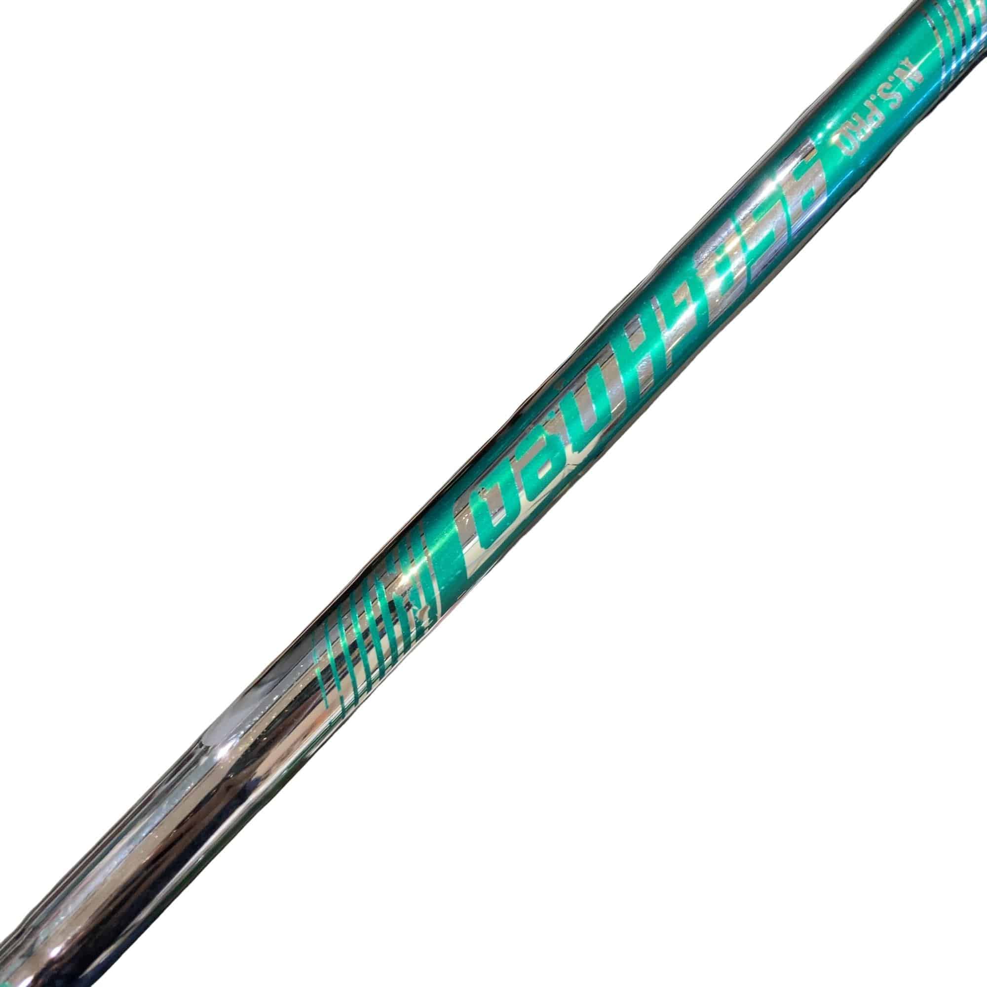 �l�c�@�T�@�i�`�v�r�@�N�����@�S�U°�^�P�O°�r