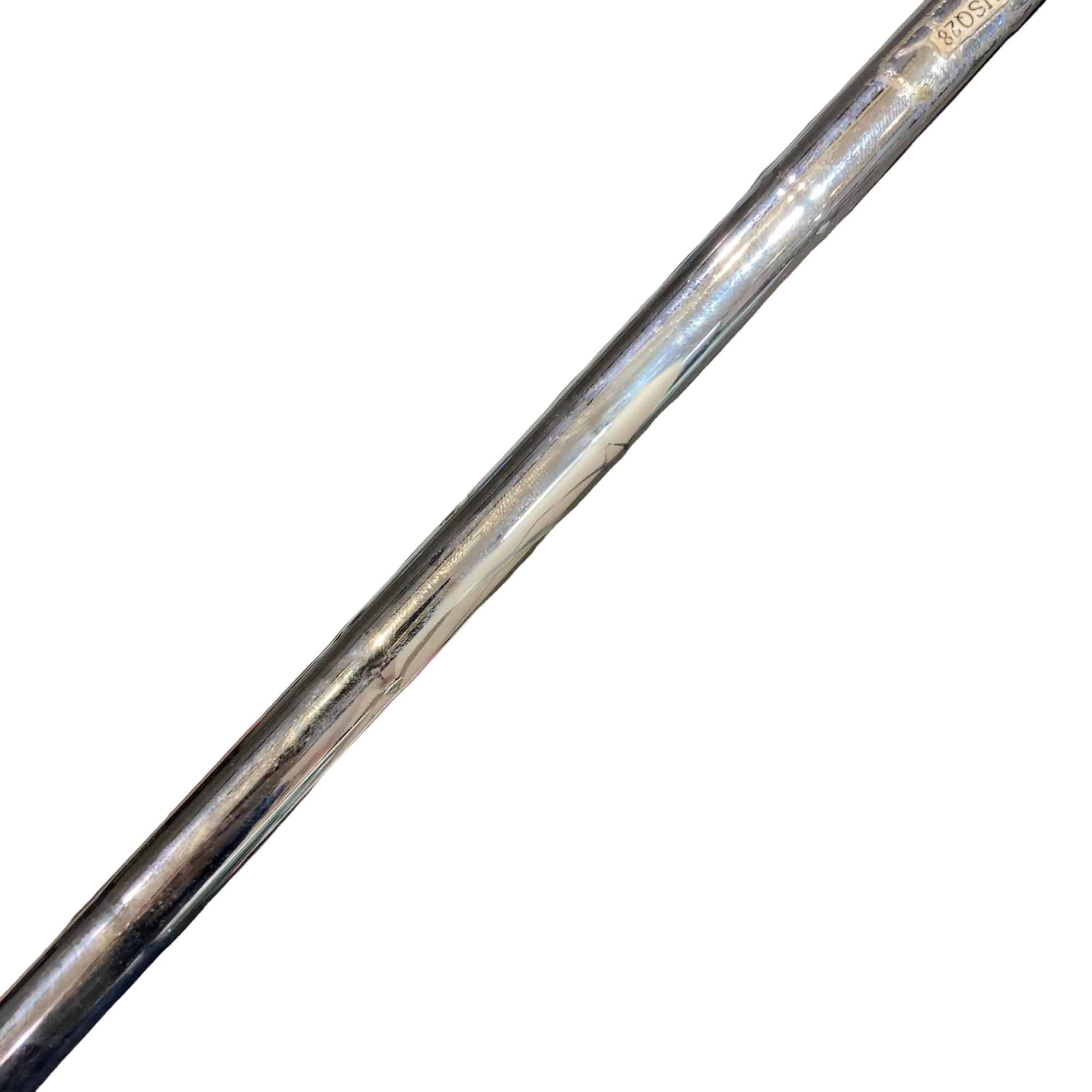 �s�n�t�q�@�a�@�w�v�|�P�i�V���o�[�j�@�T�Q°�^�O�W°