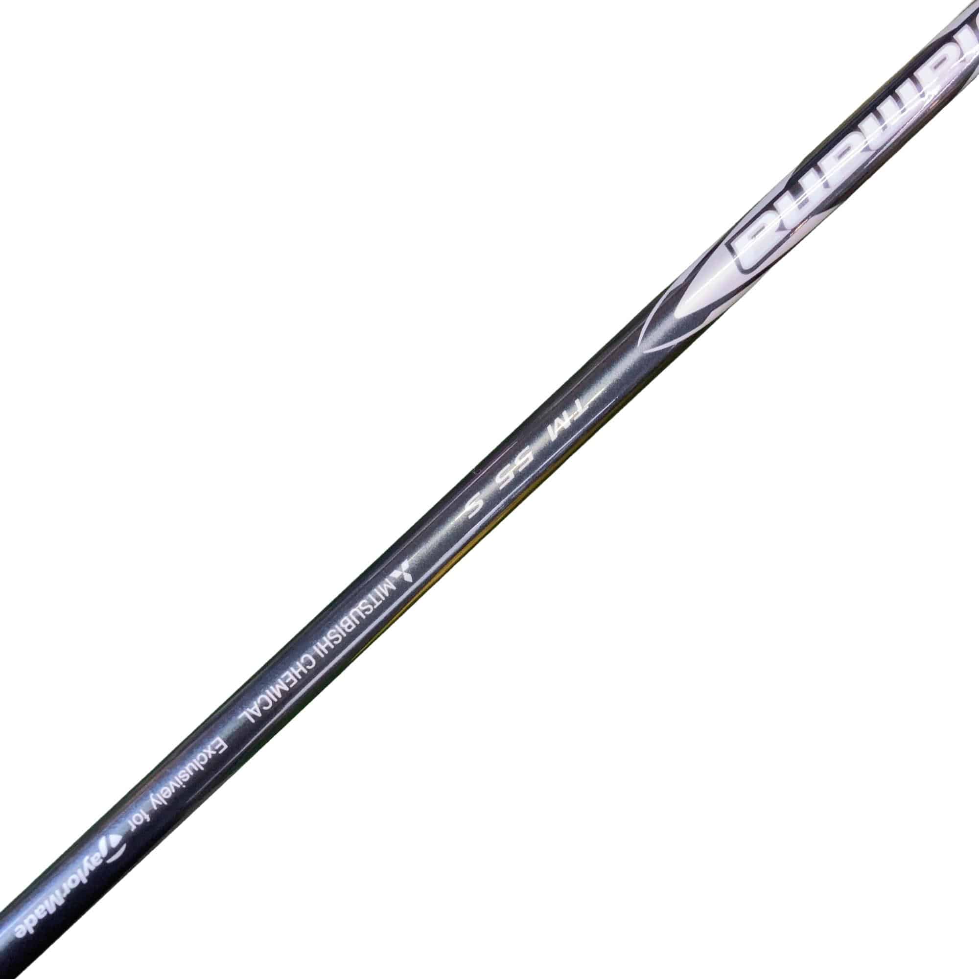 �p���R�T�@�k�r�@�@�X°