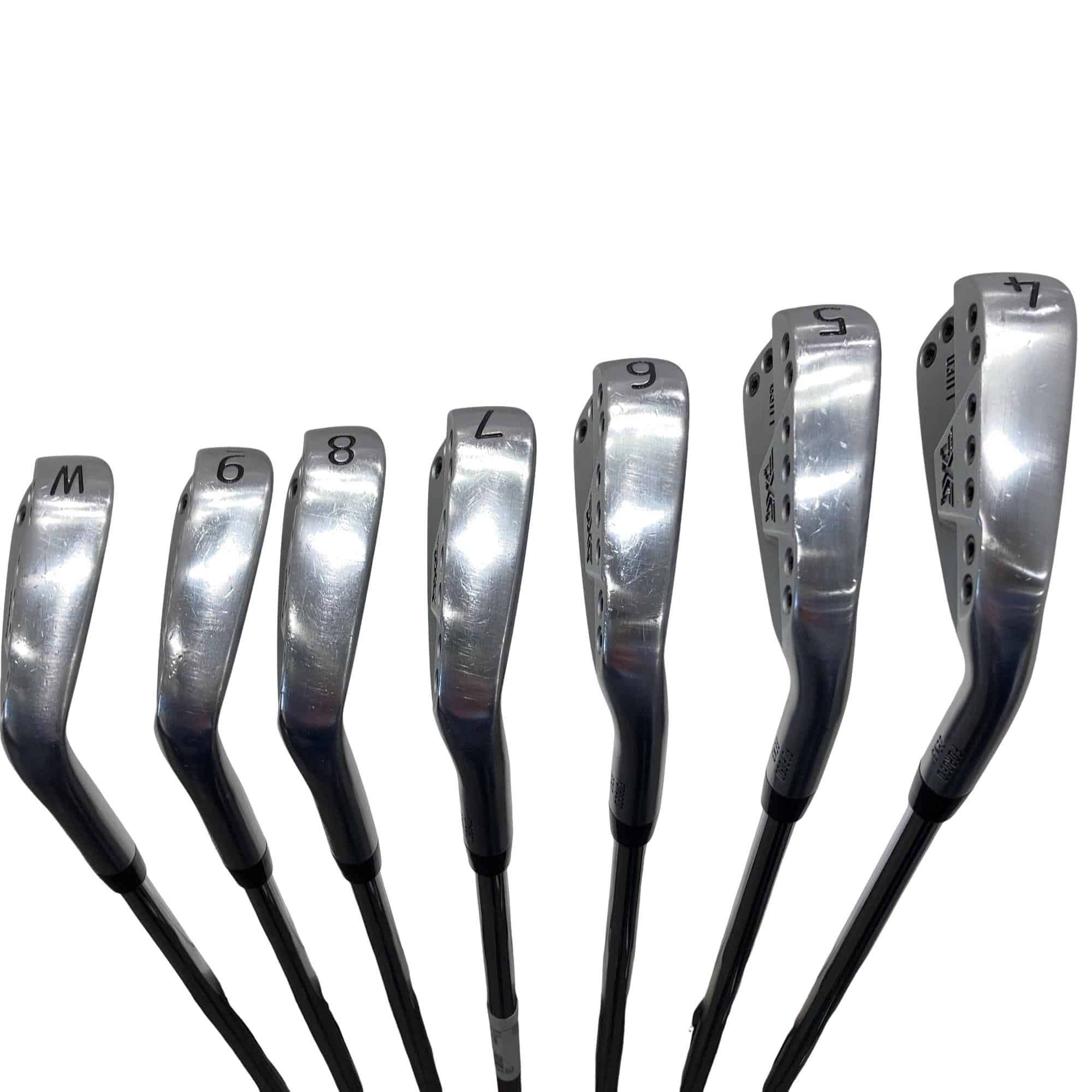 �o�w�f�@�O�R�P�P�s�@�f�d�m�R�@�W�r�i���{���F�V�{�Z�b�g�j