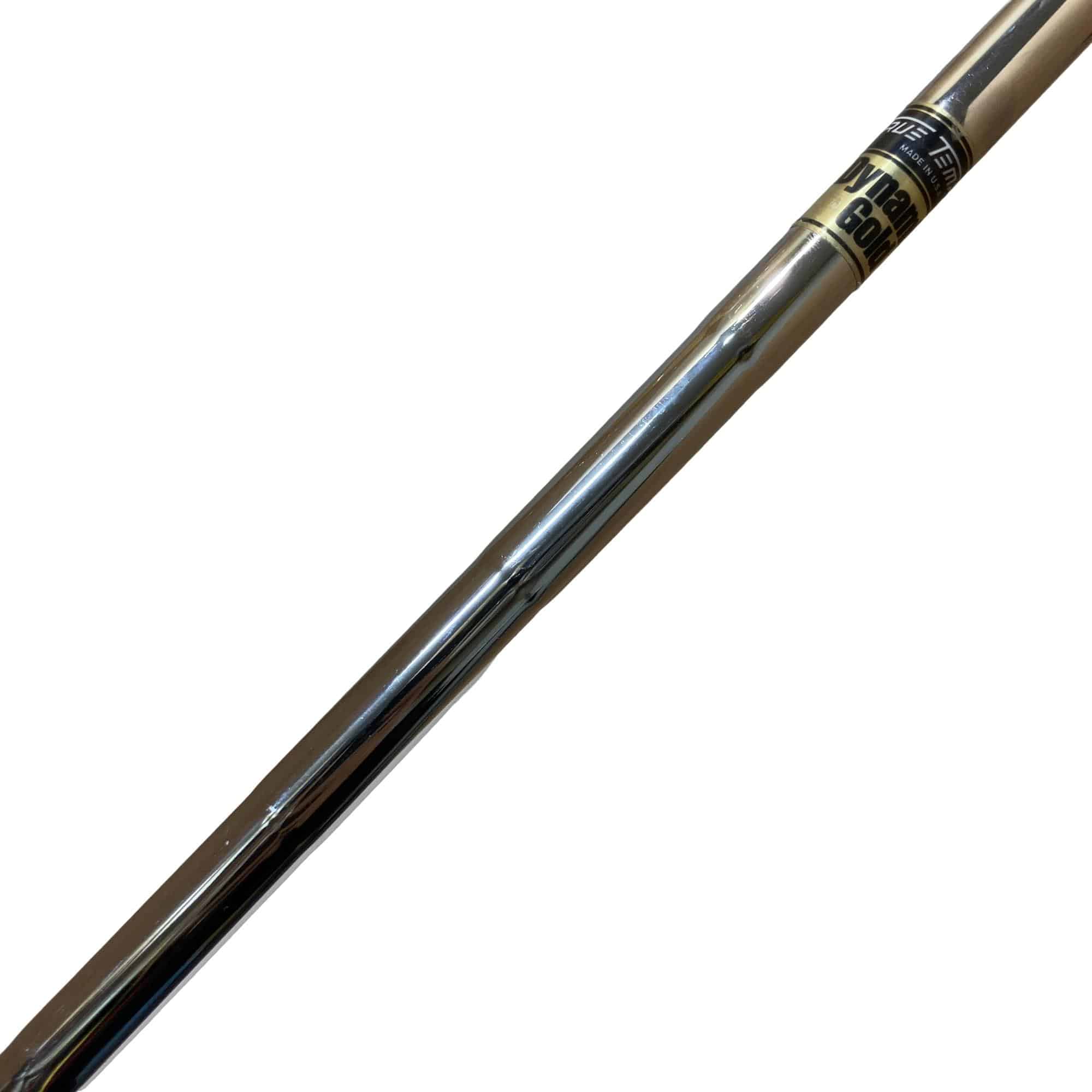 �o�h�m�f�@�f�k�h�c�d�@�e�n�q�f�d�c�@�o�q�n�@�T�W°�^�O�U°�@�s