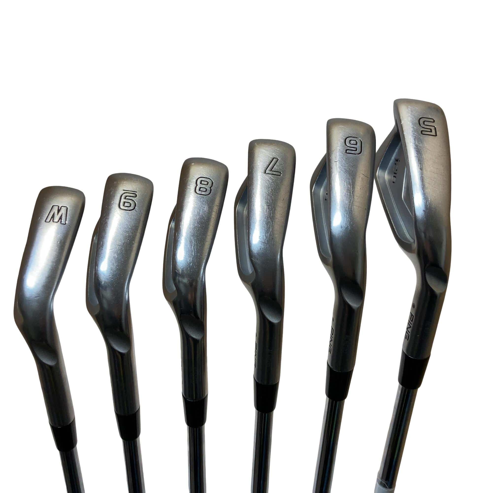 ���Q�P�O�@�U�r�i���{���F�U�{�Z�b�g�j