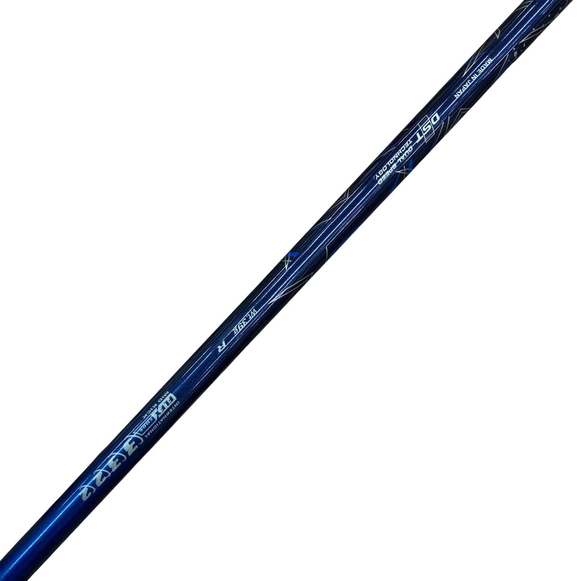 �w�w�h�n�i�Q�O�Q�S�j�@�T�v