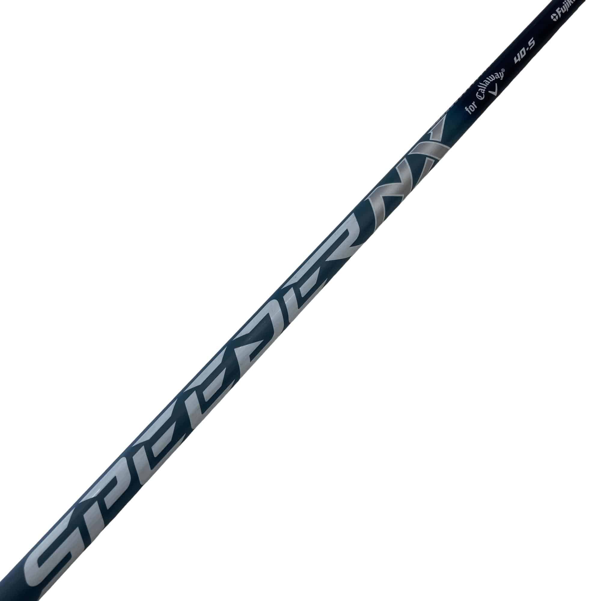 �o�`�q�`�c�x�l�@�l�`�w�@�e�`�r�s�@�@�X�D�T°