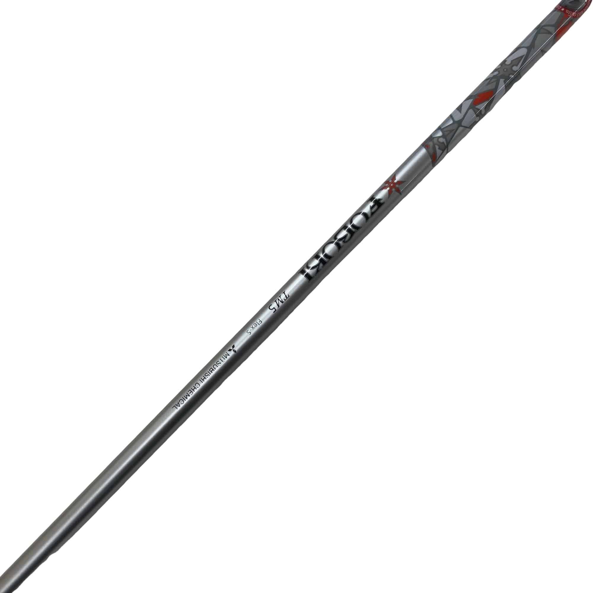 �l�U�@�R�v