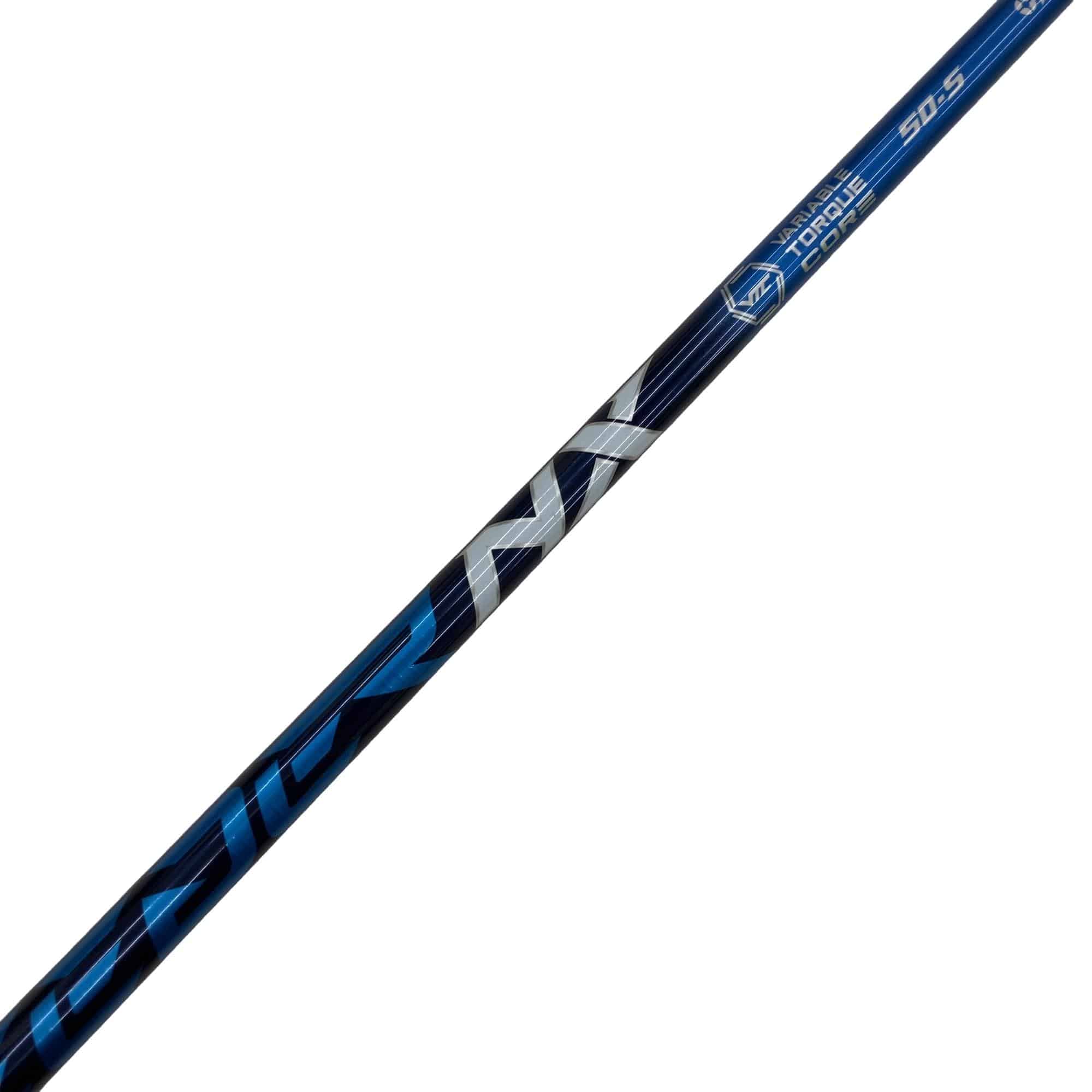 �f�S�Q�T�@�l�`�w�@�P�O�D�T°�i�A�[�R�X�t���j