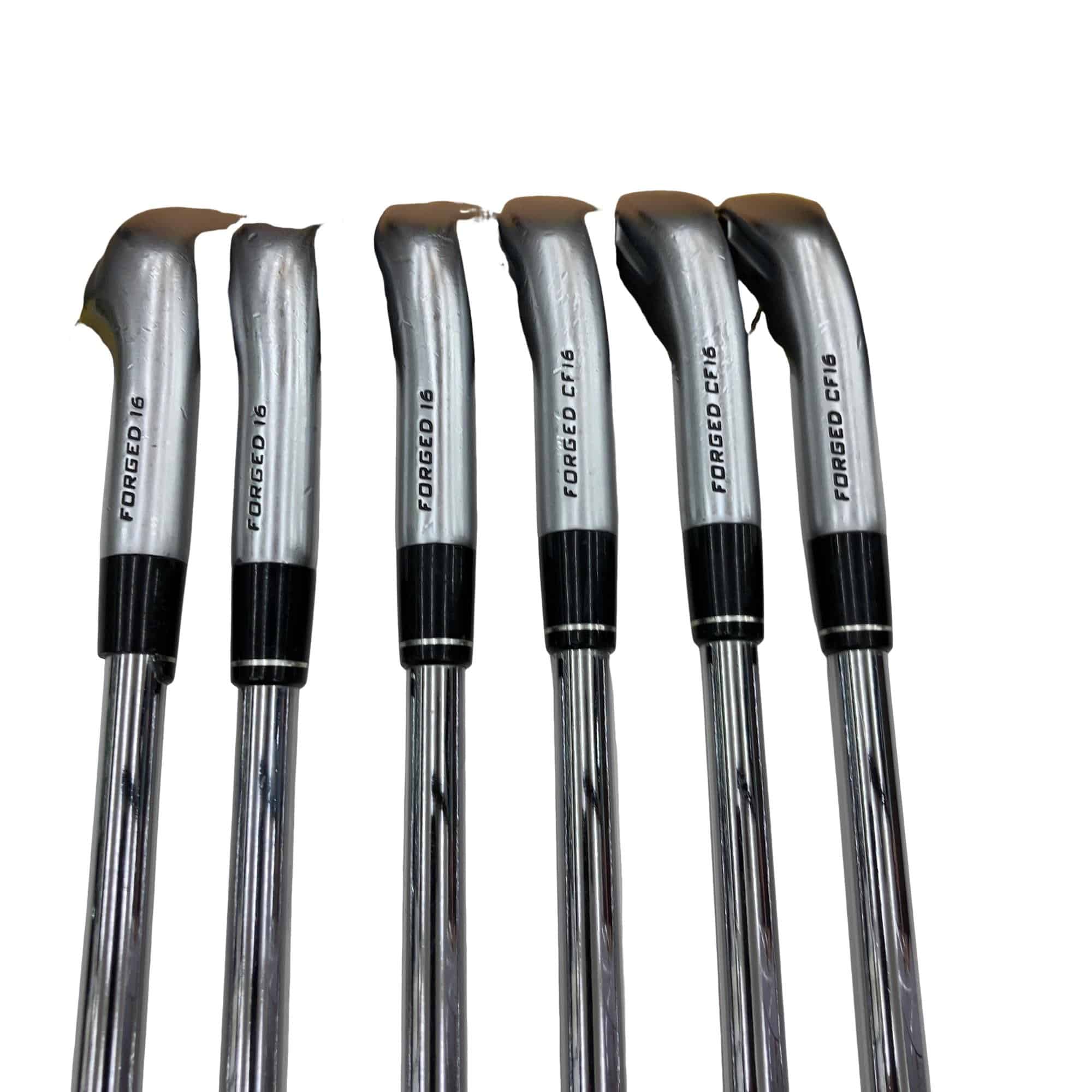 �`�o�d�w�i�Q�O�P�T�j�@�@�U�r�i���{���F�U�{�Z�b�g�j