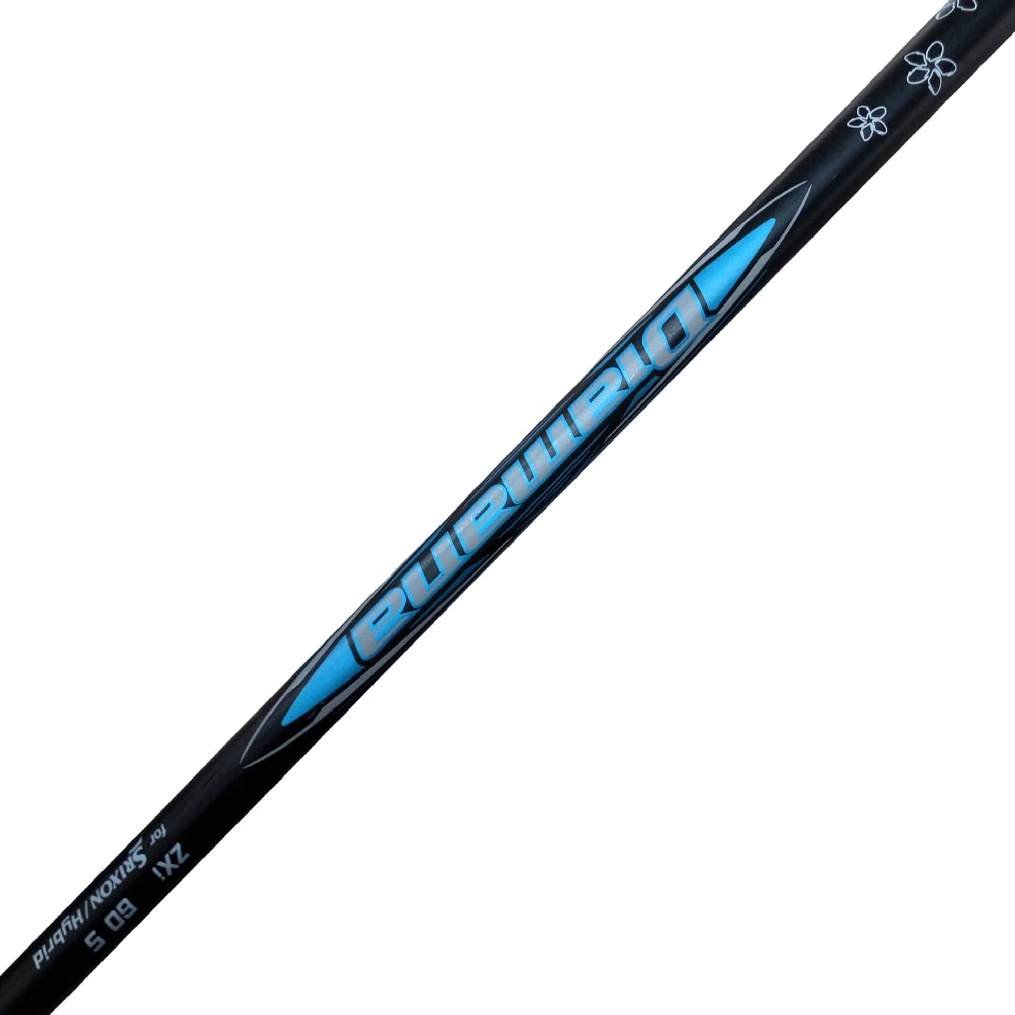 �r�q�h�w�n�m�@�y�w���@�g�T