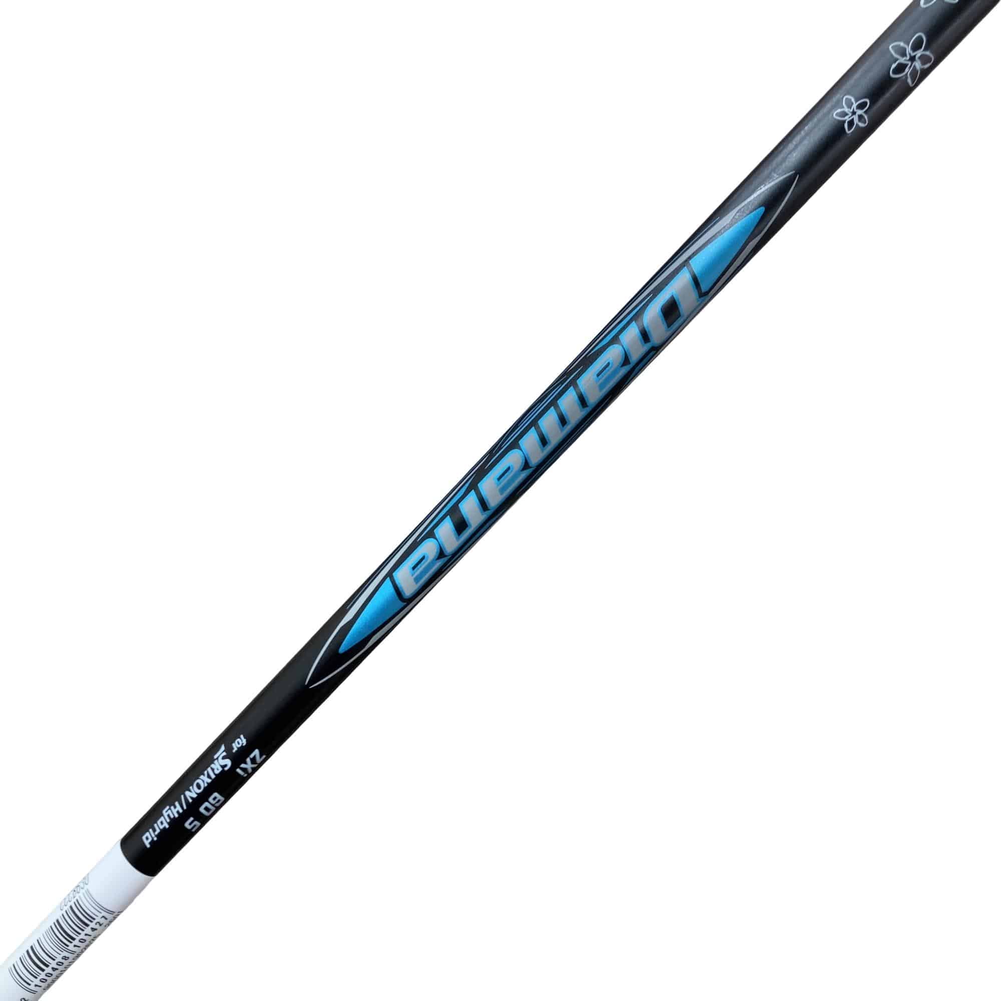 �r�q�h�w�n�m�@�y�w���@�g�U