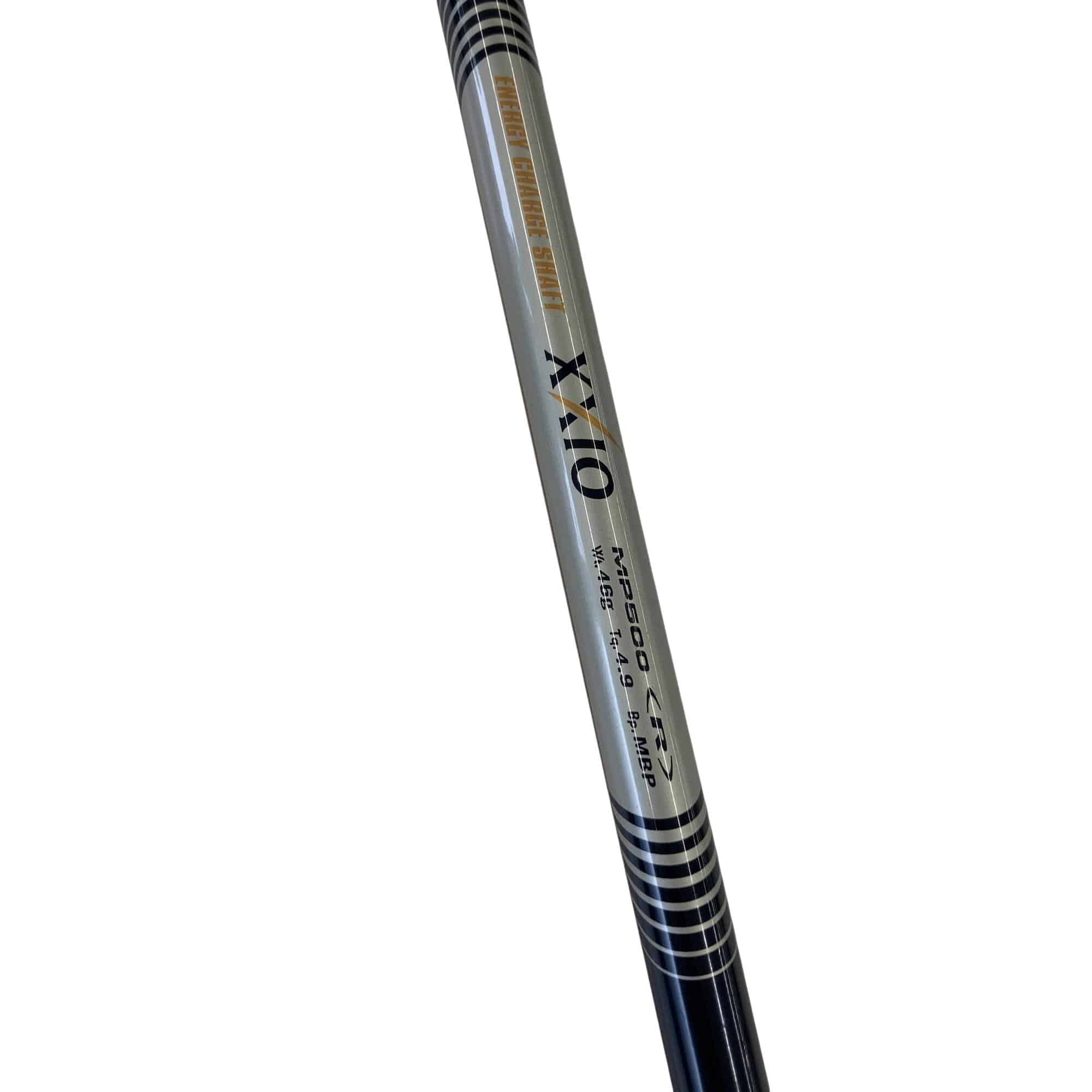 �w�w�h�n�i�Q�O�O�W�j�@�P�O�D�T°�@���t�e�B