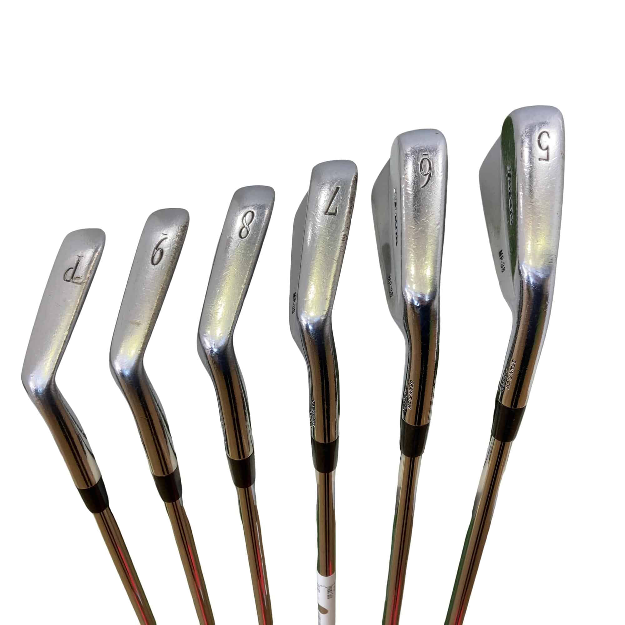 �l�o�|�R�R�@�U�r�i���{���F�U�{�Z�b�g�j