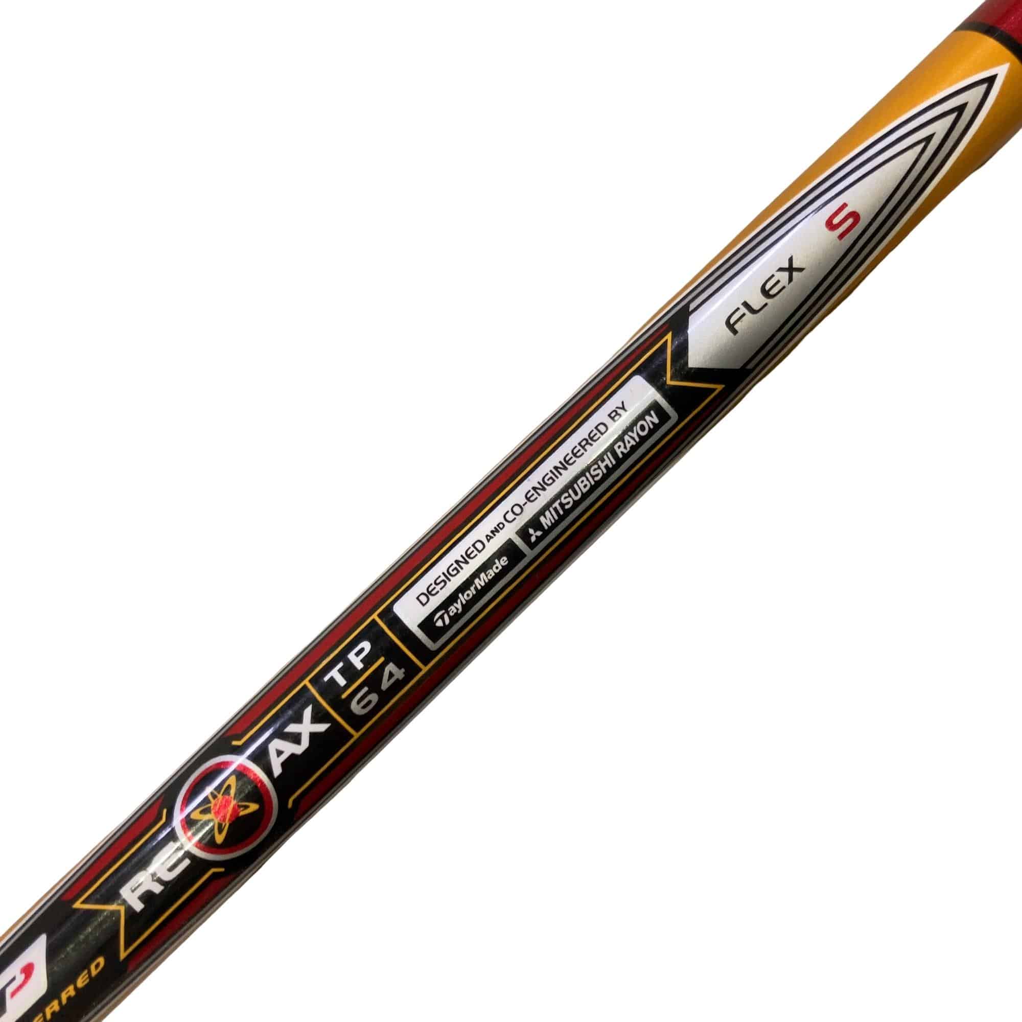 ���V�@�r�s�d�d�k�@�T�v�@�P�W°