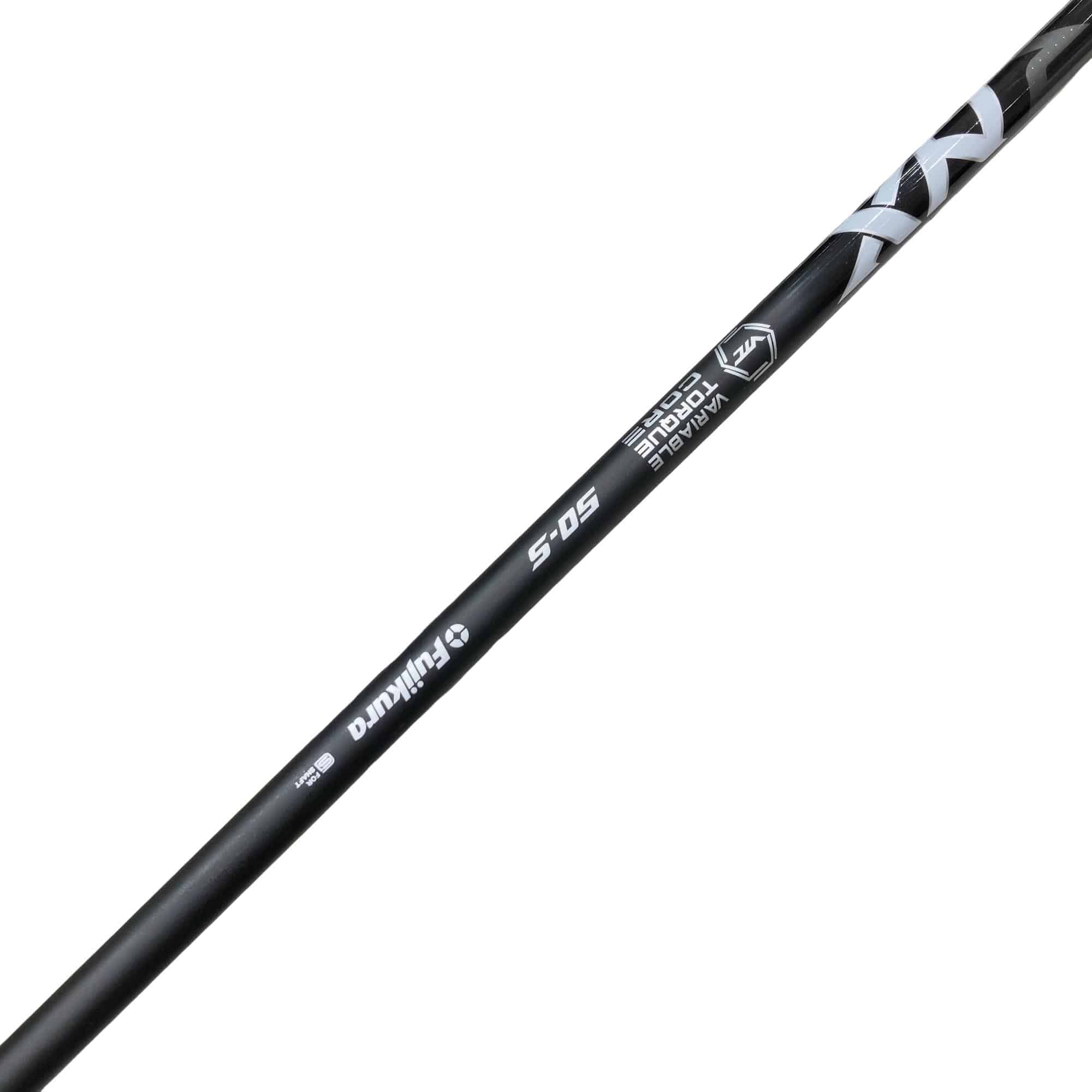 �o�`�q�`�c�x�l�@�`���@�r�l�n�j�d�@�l�`�w�@�c�@�P�O�D�T°