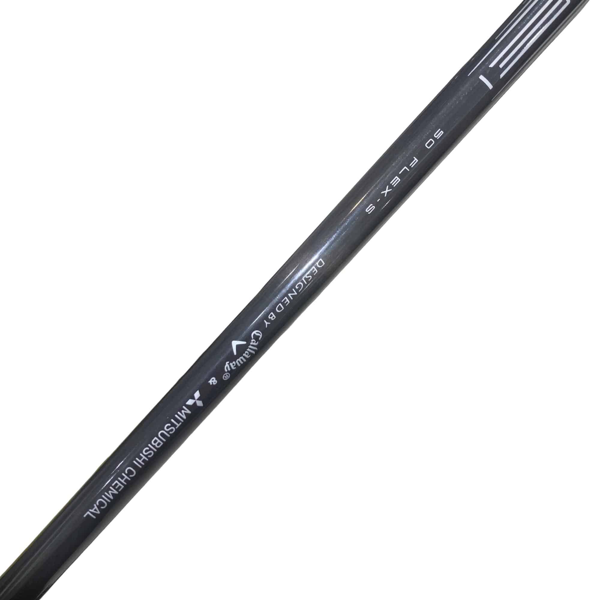 �o�`�q�`�c�x�l�@�`���@�r�l�n�j�d�@�l�`�w�@�c�@�T�v