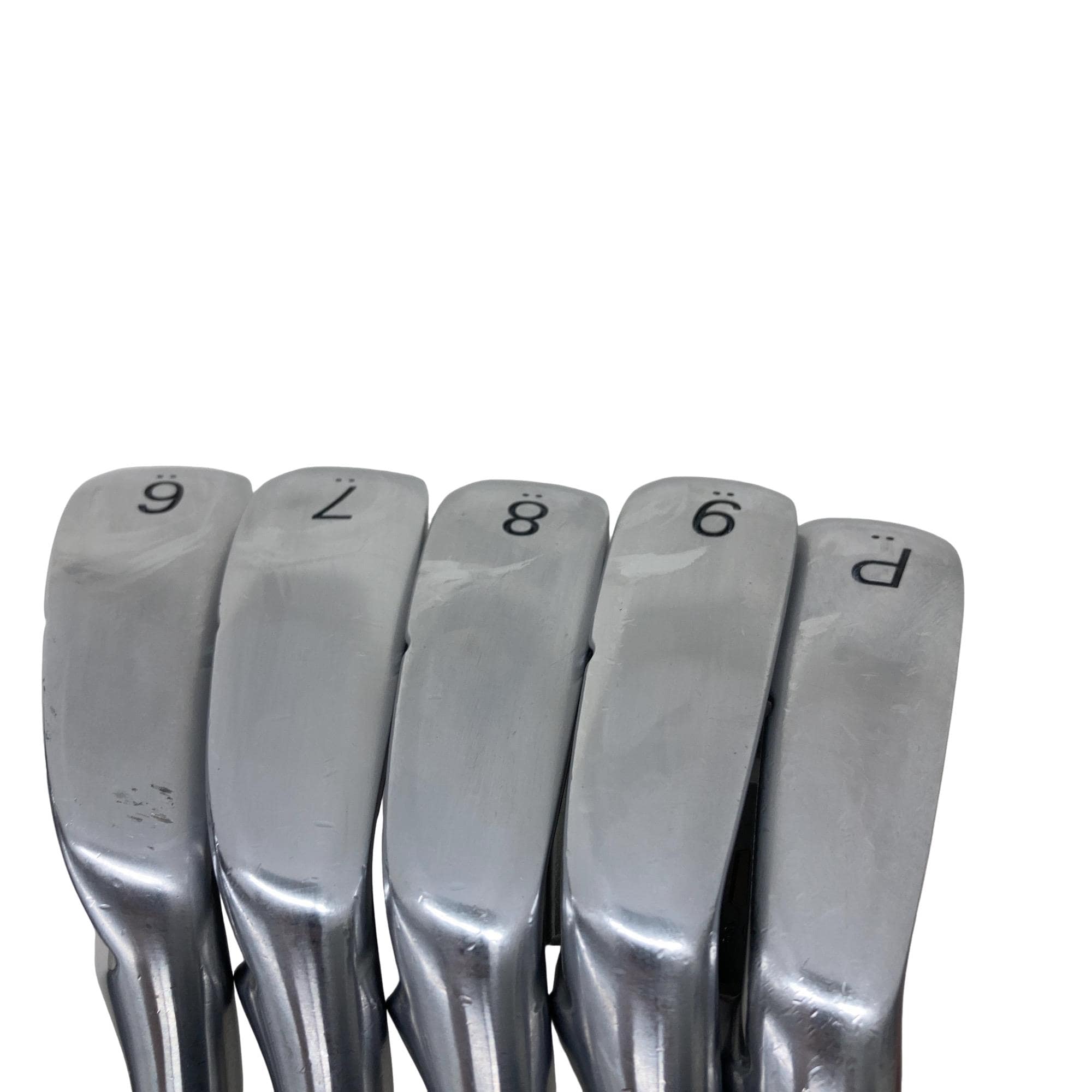 �o�q�f�q�@�O�T�@�T�r�i���{���F�T�{�Z�b�g�j