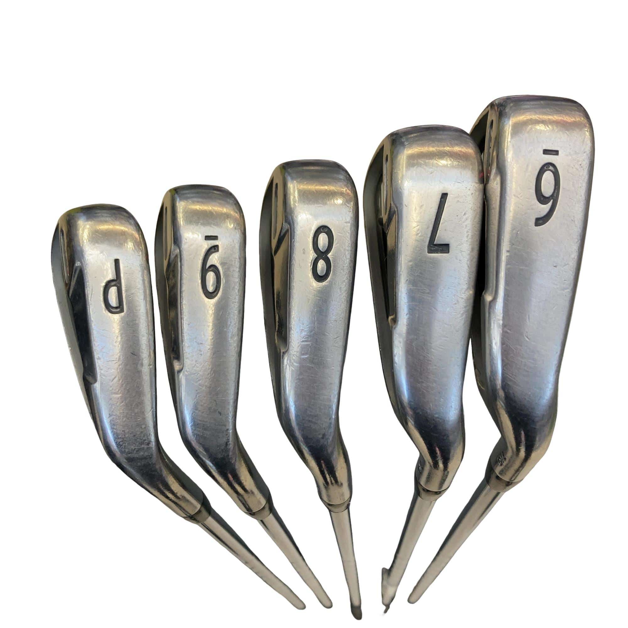 �s���������������@�`�o�P�@�V�P�O�@�U�r�i���{���F�T�{�Z�b�g�j