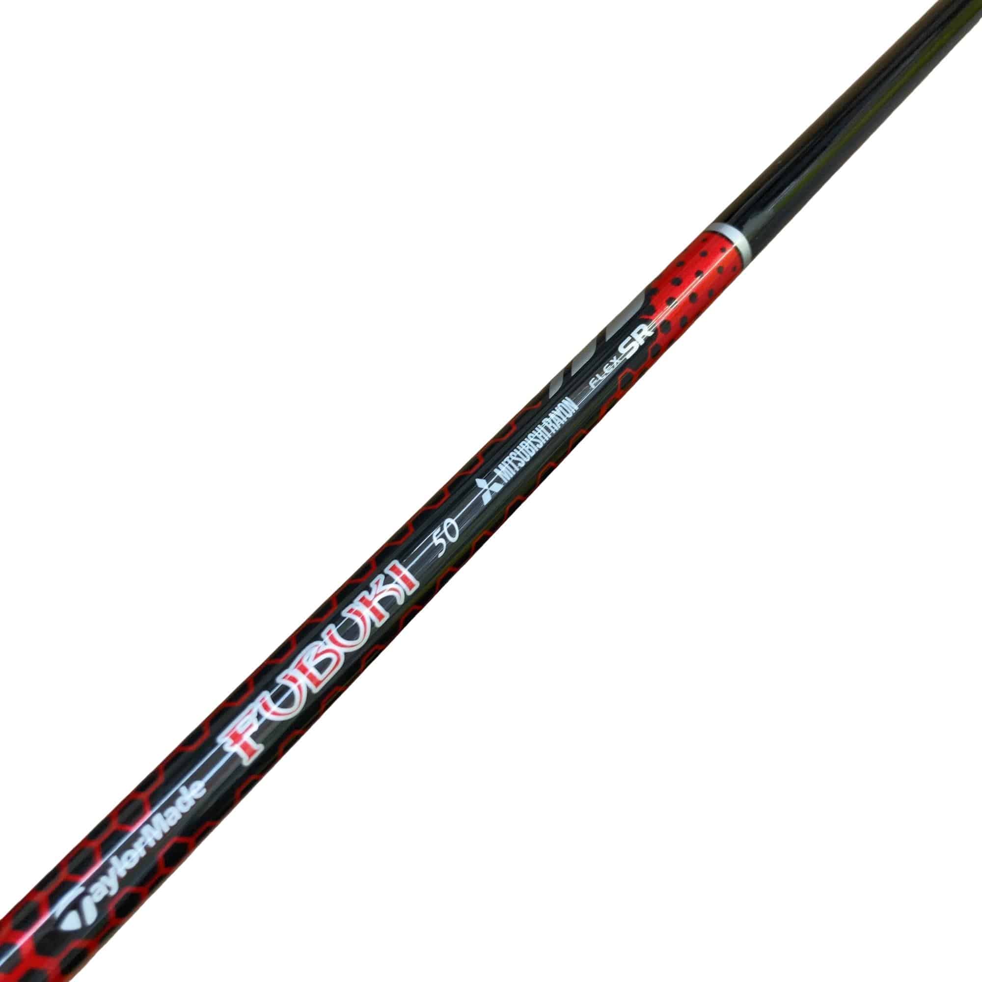 �a�t�q�m�d�q�@�r�t�o�d�q�@�e�`�r�s�@�P�O�D�T°