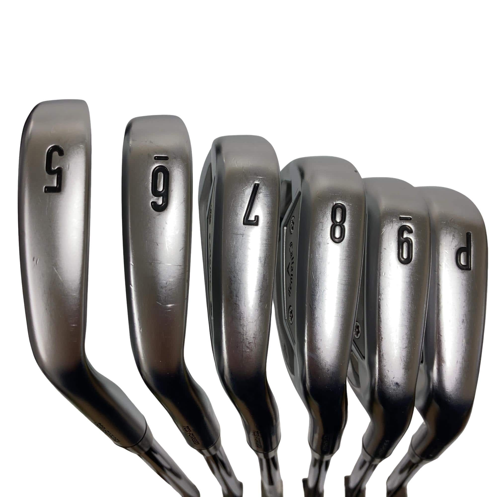 �`�o�d�w�@�s�b�a�i�Q�O�Q�P�j�@�U�r�i���{���F�U�{�Z�b�g�j