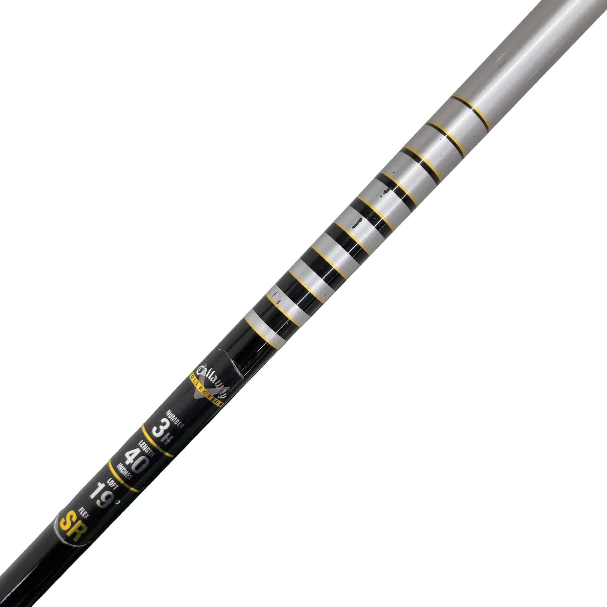 �b���������������@�b�n�k�k�d�b�s�h�n�m�@�P�X°