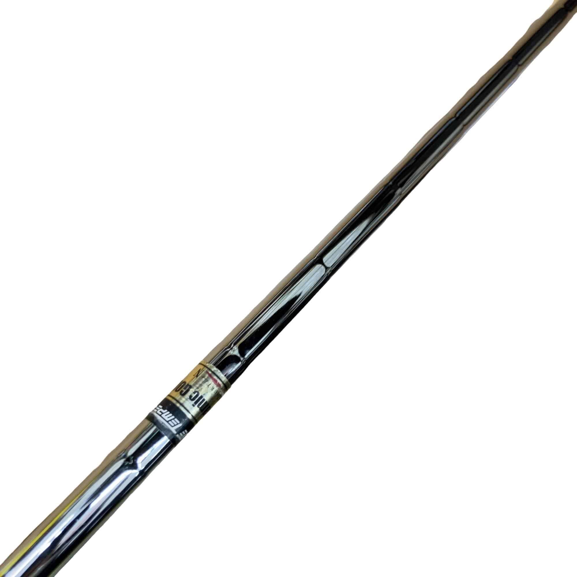 �c�i�|�R�R�@�T�U°