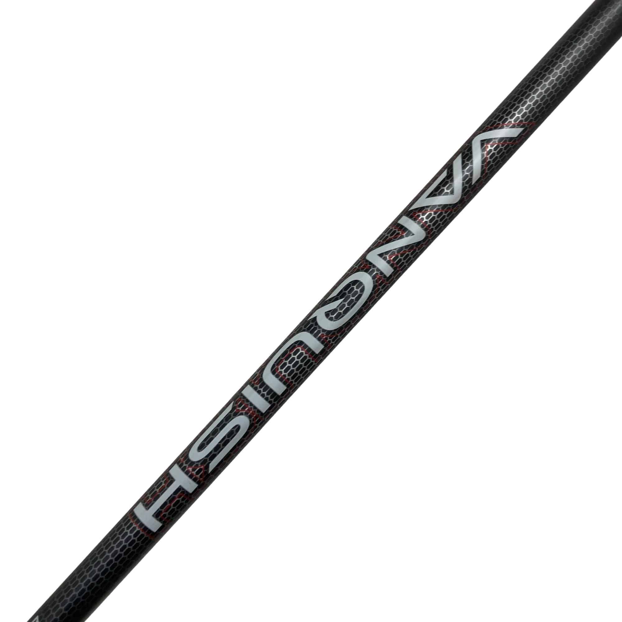 �a�q�h�c�f�d�r�s�n�m�d�@�a�Q�@�g�s�@�P�O�D�T°