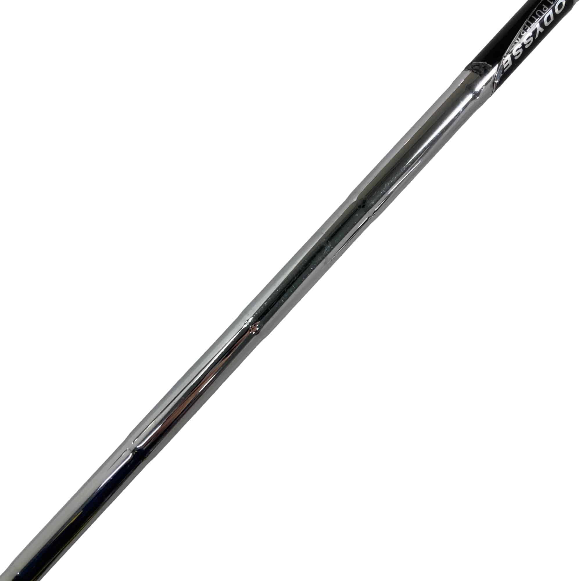 �o�q�n�s�x�o�d�@�s�n�t�q�@�r�d�q�h�d�r�@���R�@�R�S�C���`