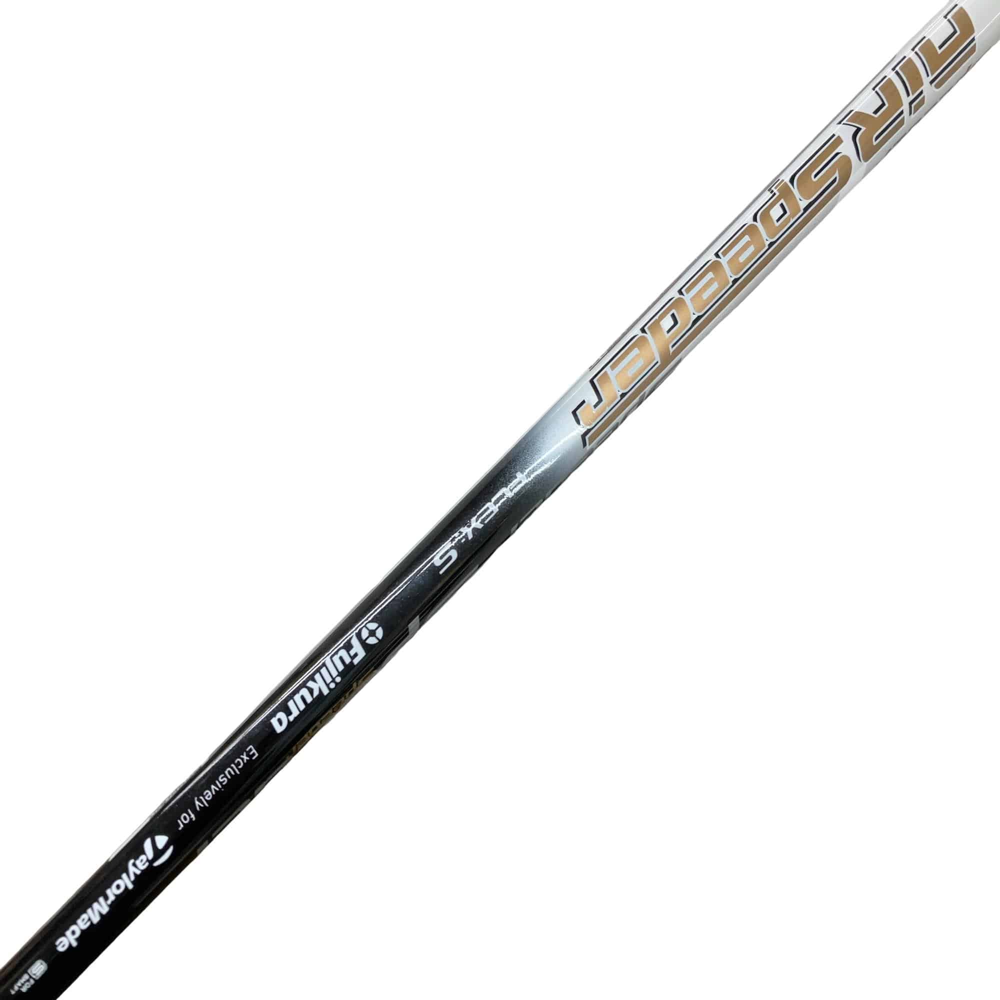 �r�h�l�@�f�k�n�h�q�d�@�t�S