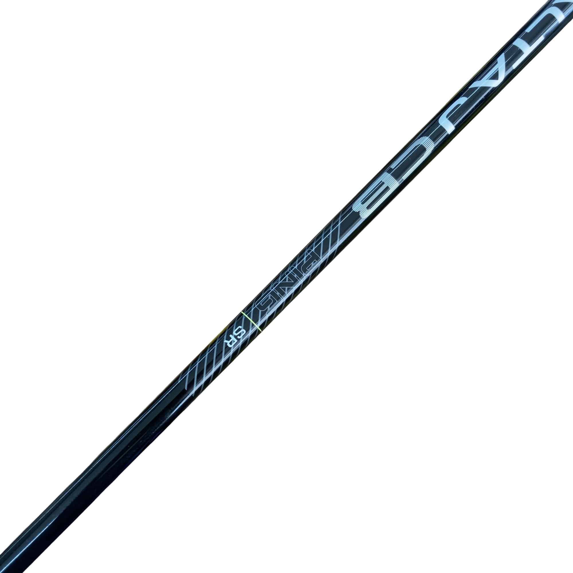 �f�S�R�O�@�t�S