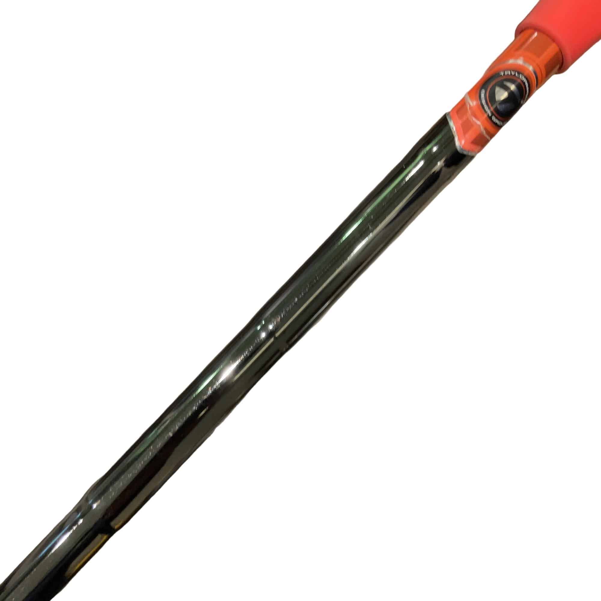 �r�����������@�`�q�b�@�R�R�C���`�i�����L���j