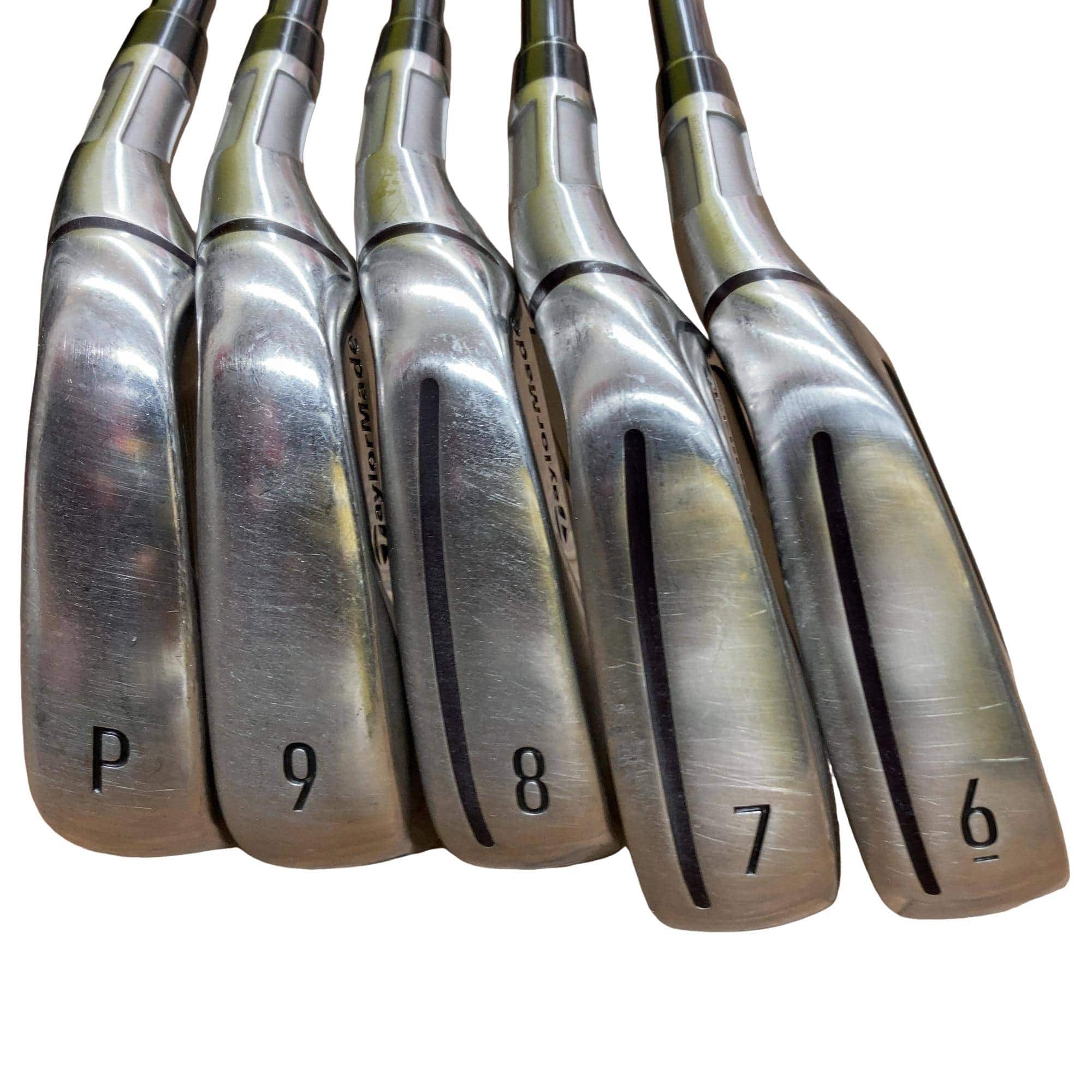 �r�s�d�`�k�s�g�@�@�T�r�i���{���F�T�{�Z�b�g�j