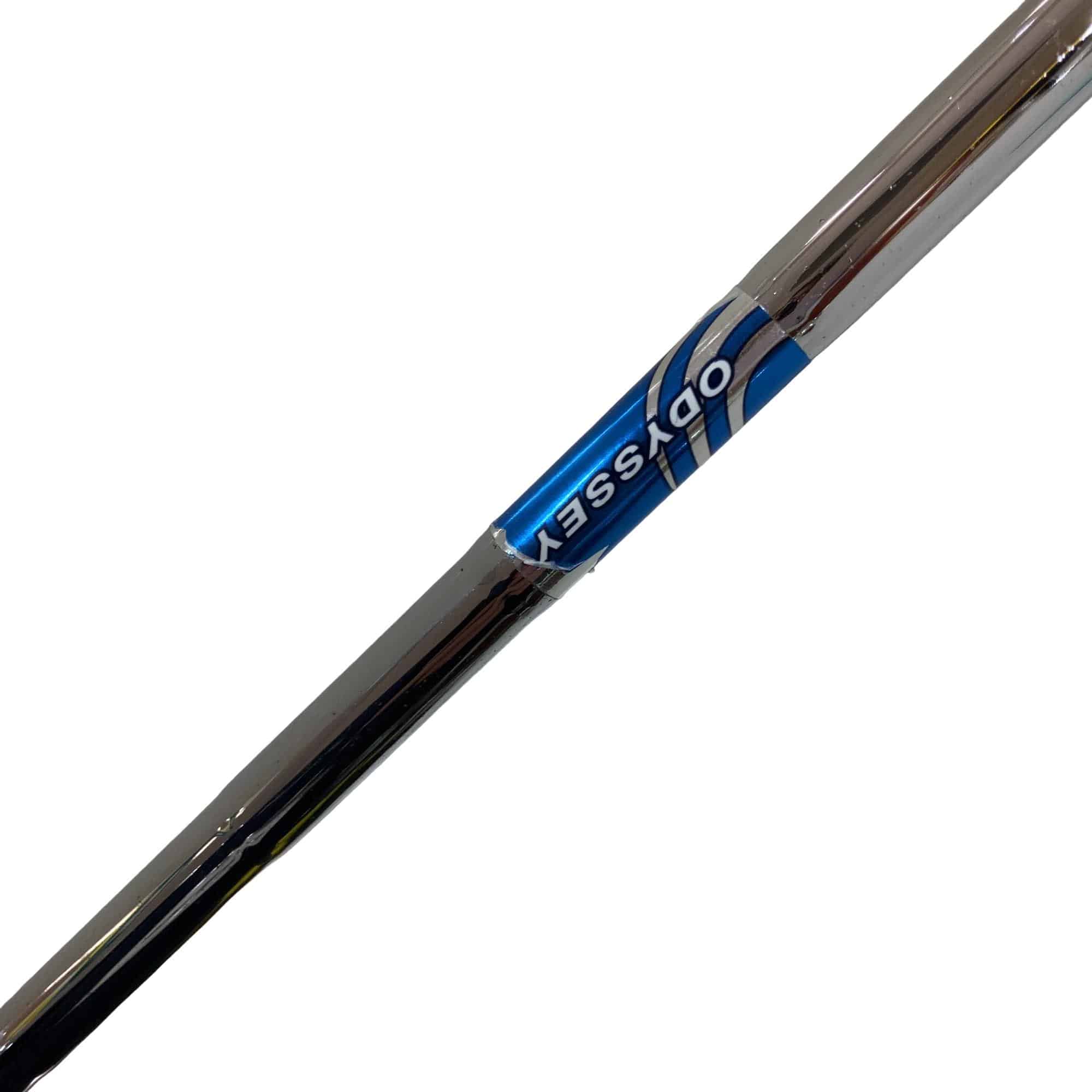 �v�g�h�s�d�@�g�n�s�@�q�w�@�Q�E�a�`�k�k�@�u�|�k�h�m�d�@�R�S�C���`