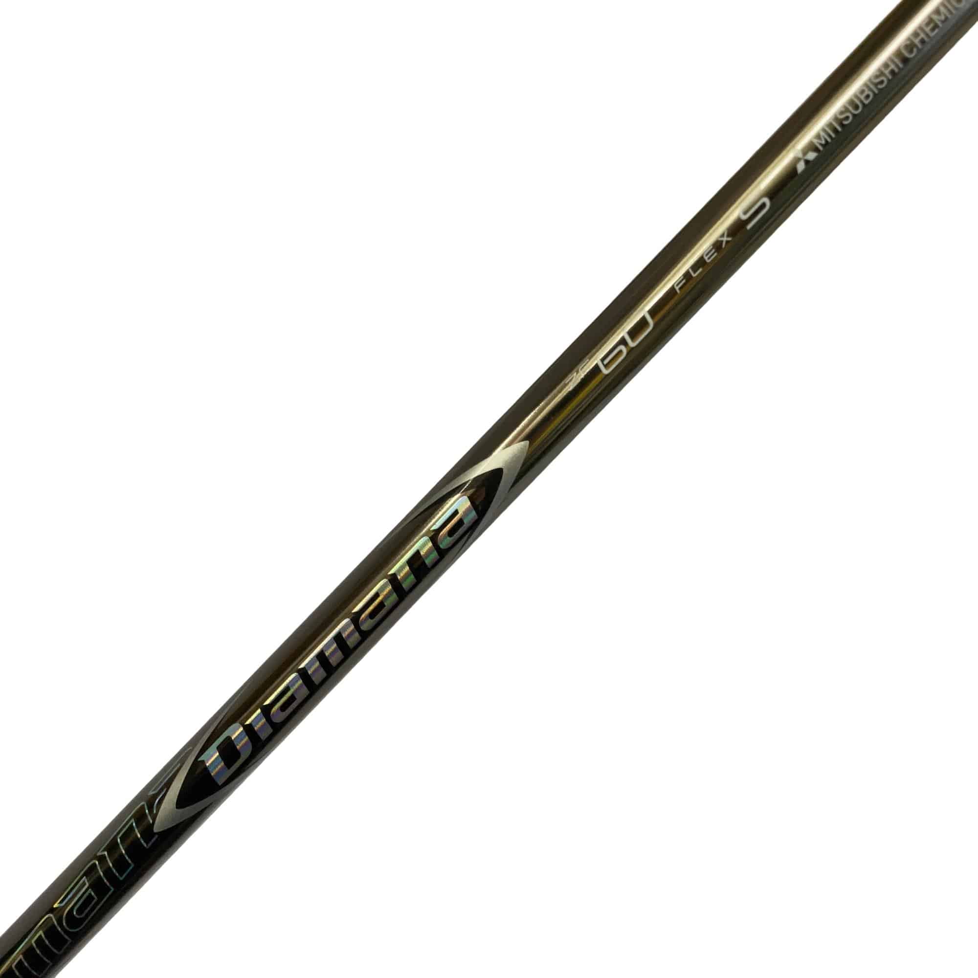 �d�o�h�b�@�l�`�w�@�k�r�@�@�X°