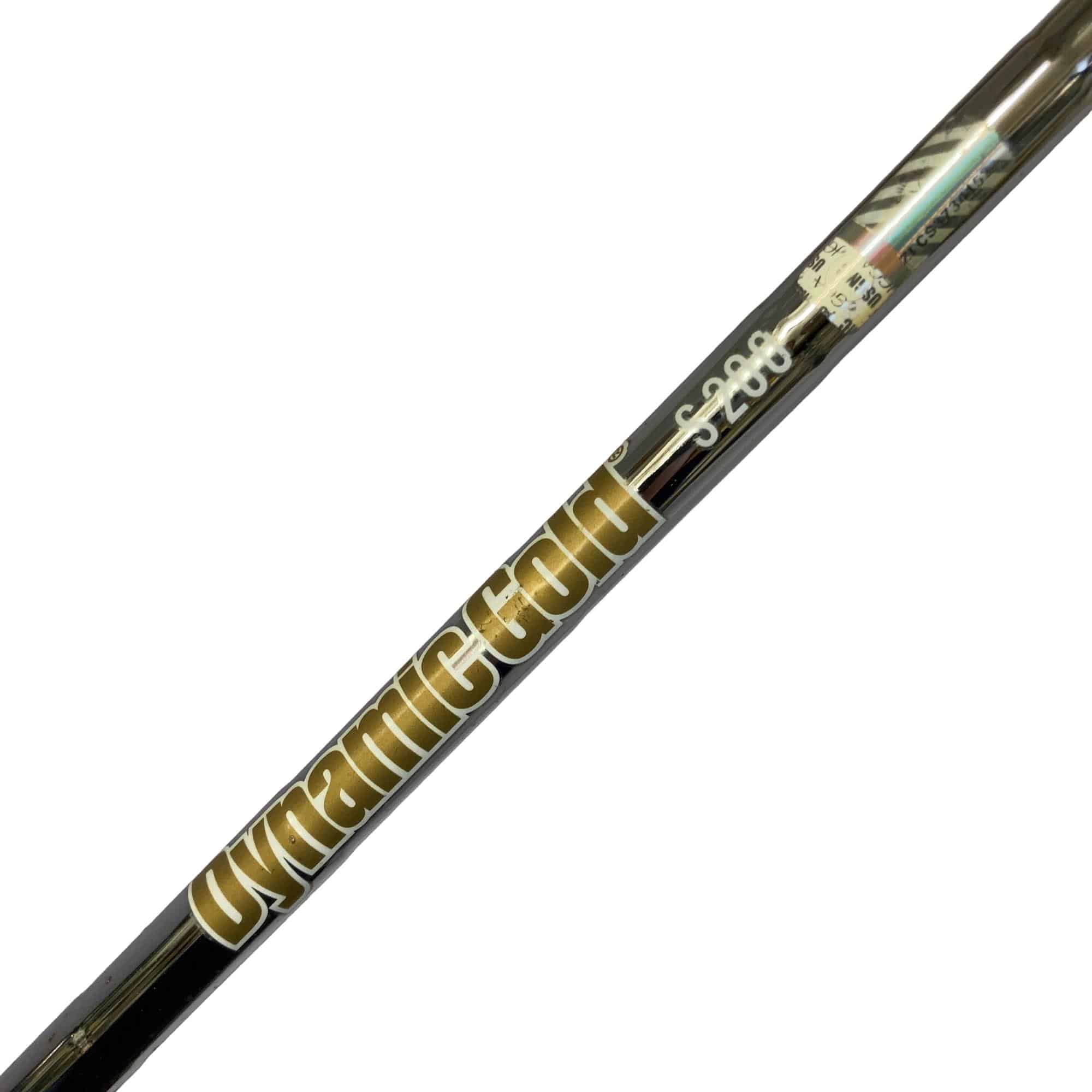 �i�`�v�r�@�e�n�q�f�d�c�@�N�����@�T�U°�^�P�Q°