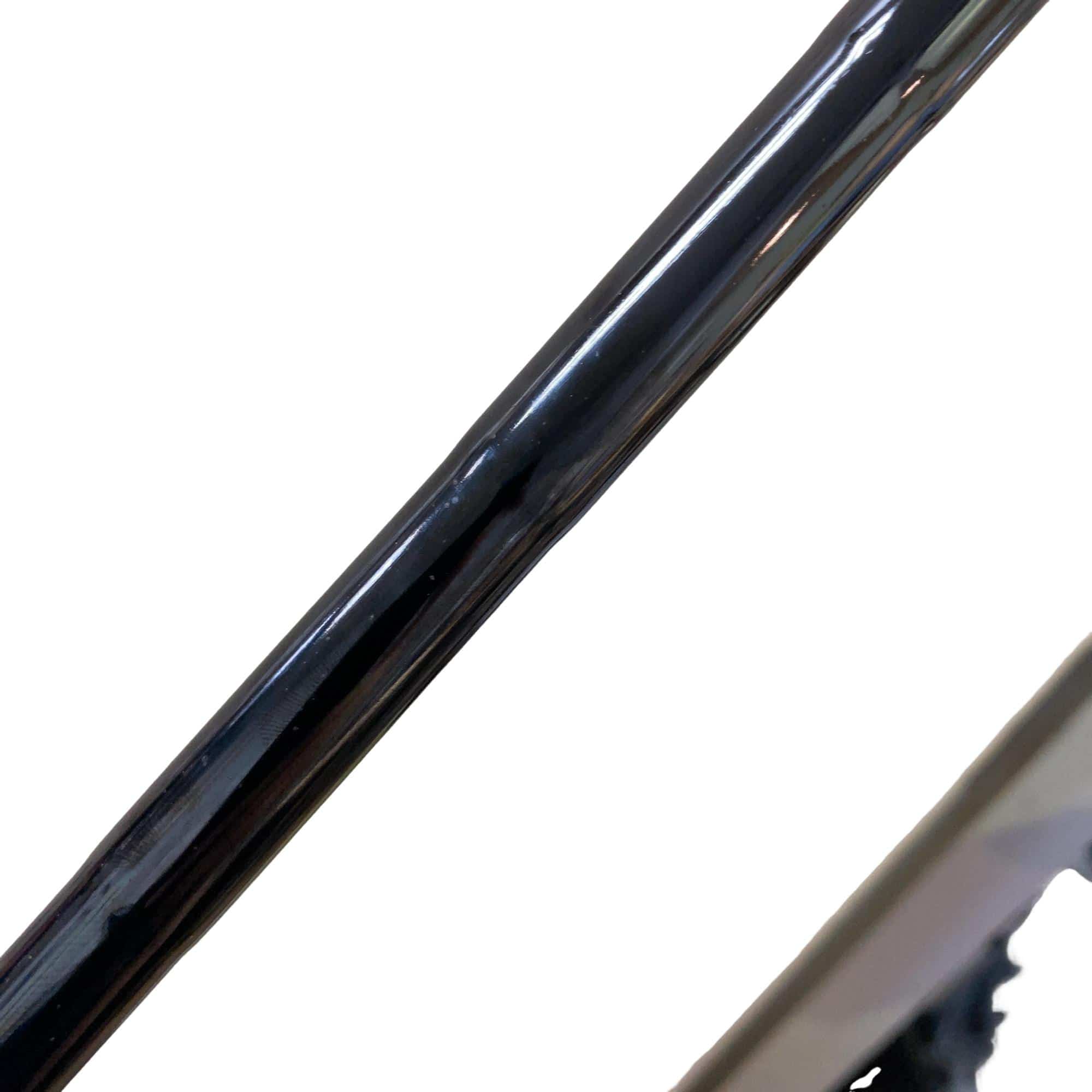 �r�����������@�f�s�@�a�k�`�b�j�@�s�l�P�@�R�S�C���`