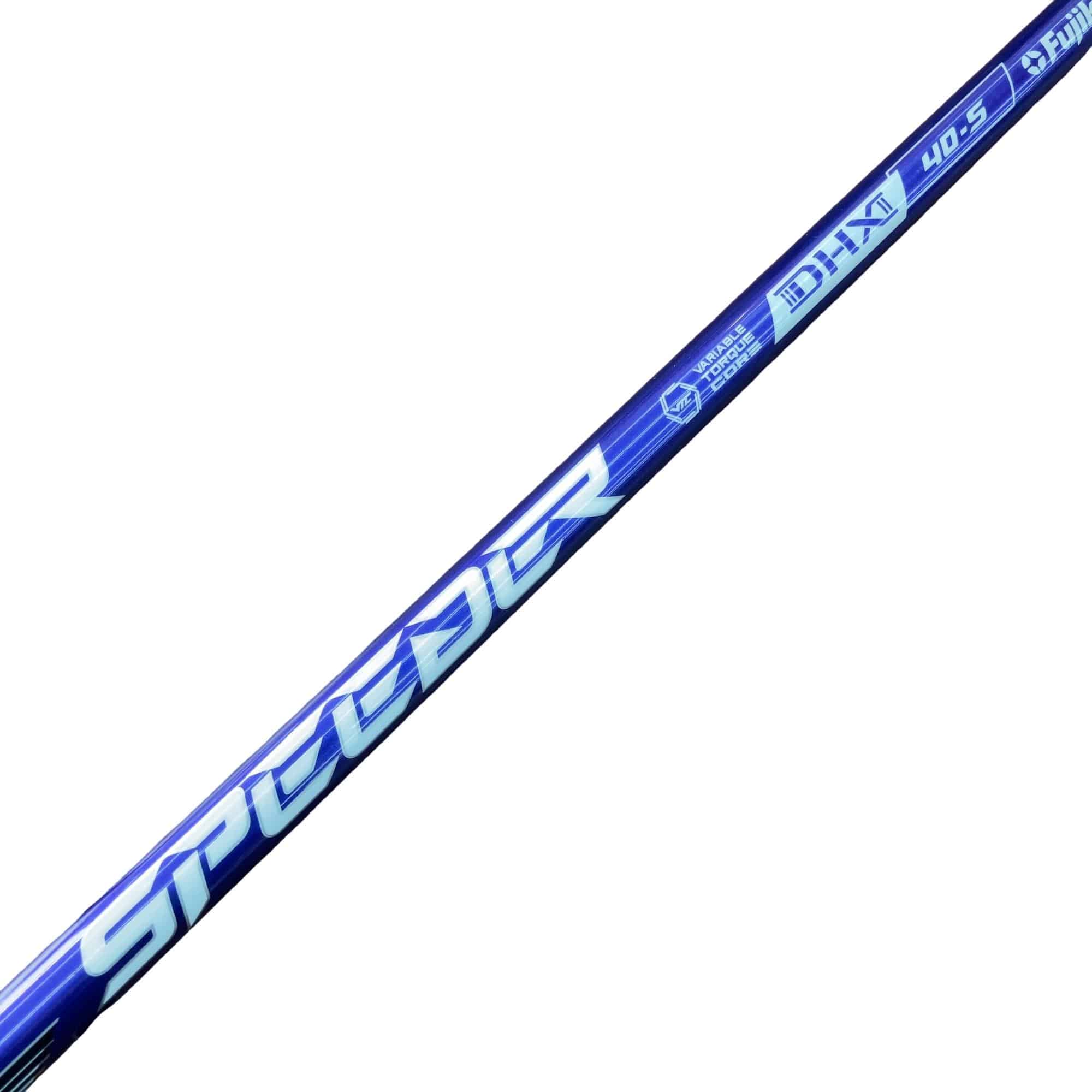 �f�s�Q�@�P�O°