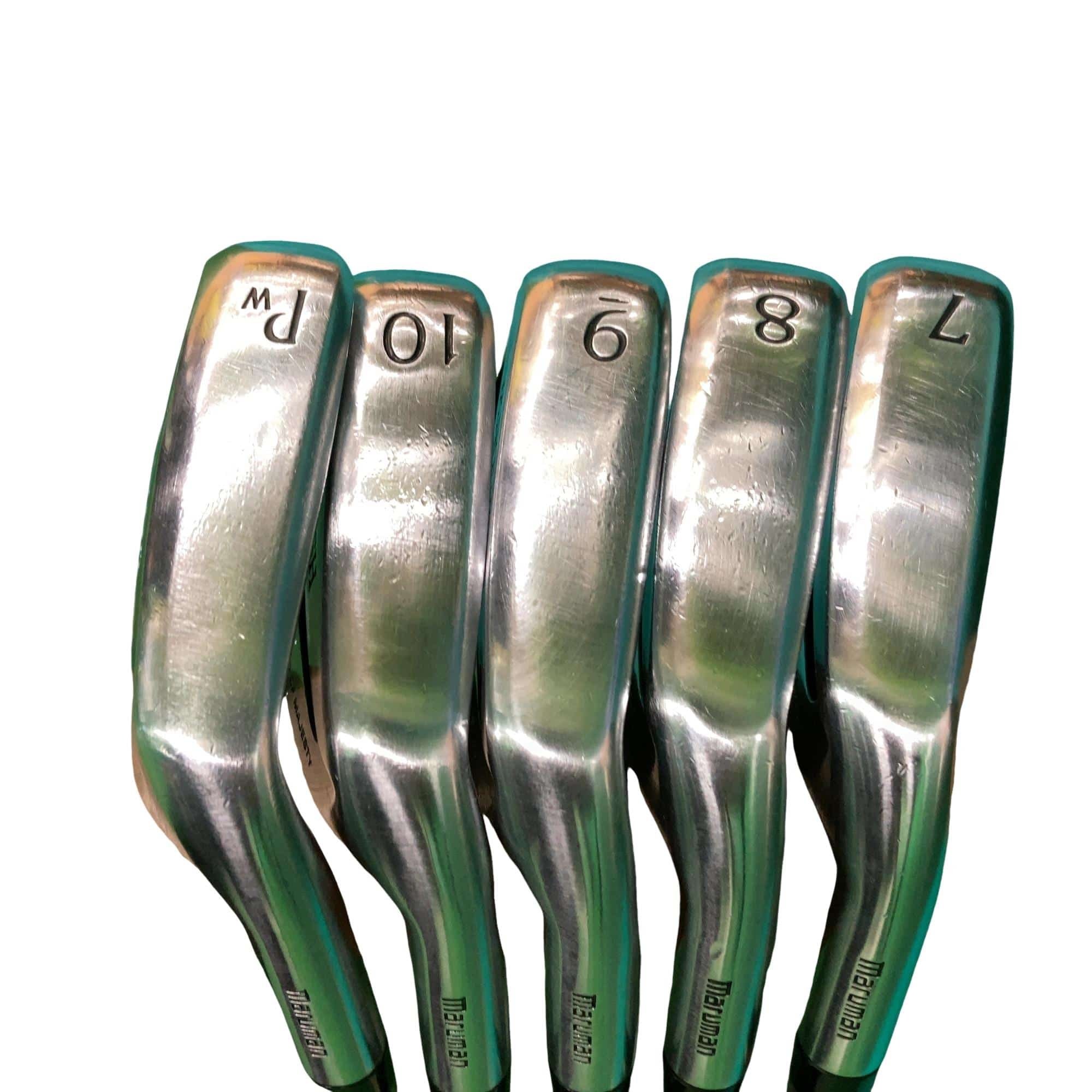 �l�`�i�d�r�s�x�@�u�`�m�p�t�h�r�g�i�Q�O�P�T�j�@�@�T�r�i���{���F�T�{�Z�b�g�j