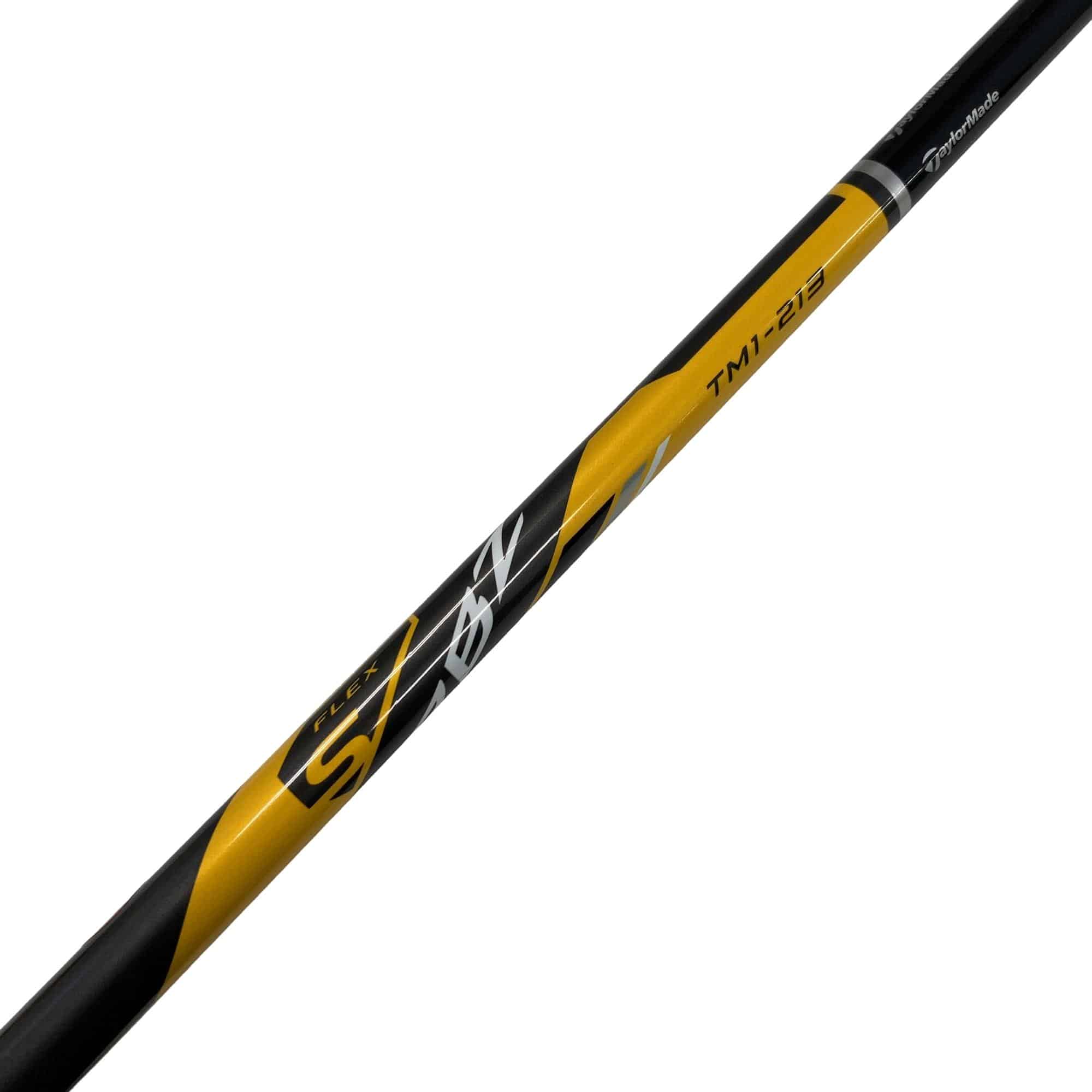 �q�a�y�@�r�s�`�f�d�@�Q�@�V�v