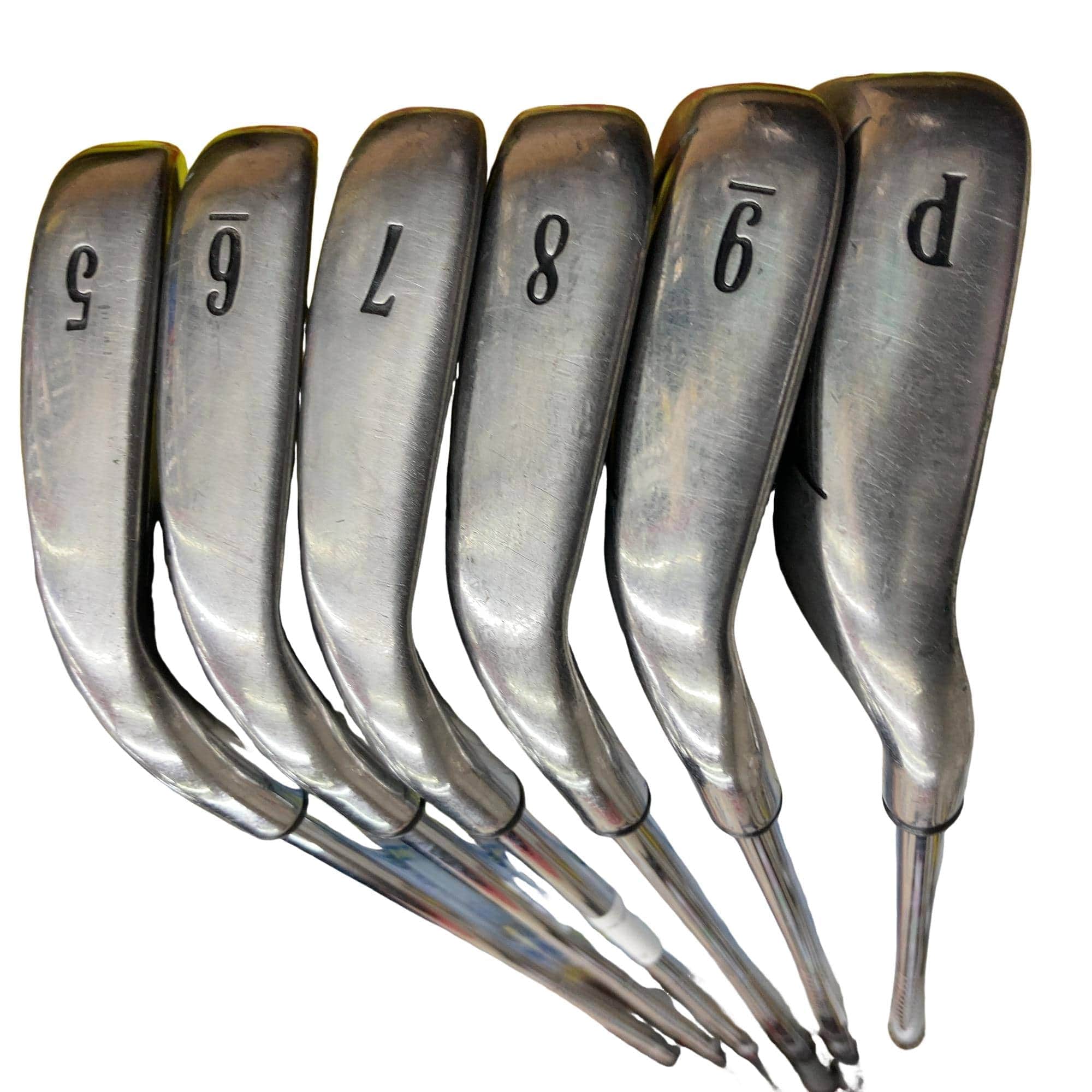 �v�`�q�a�h�q�c�@�U�r�@�t�r�`�i���{���F�U�{�Z�b�g�j