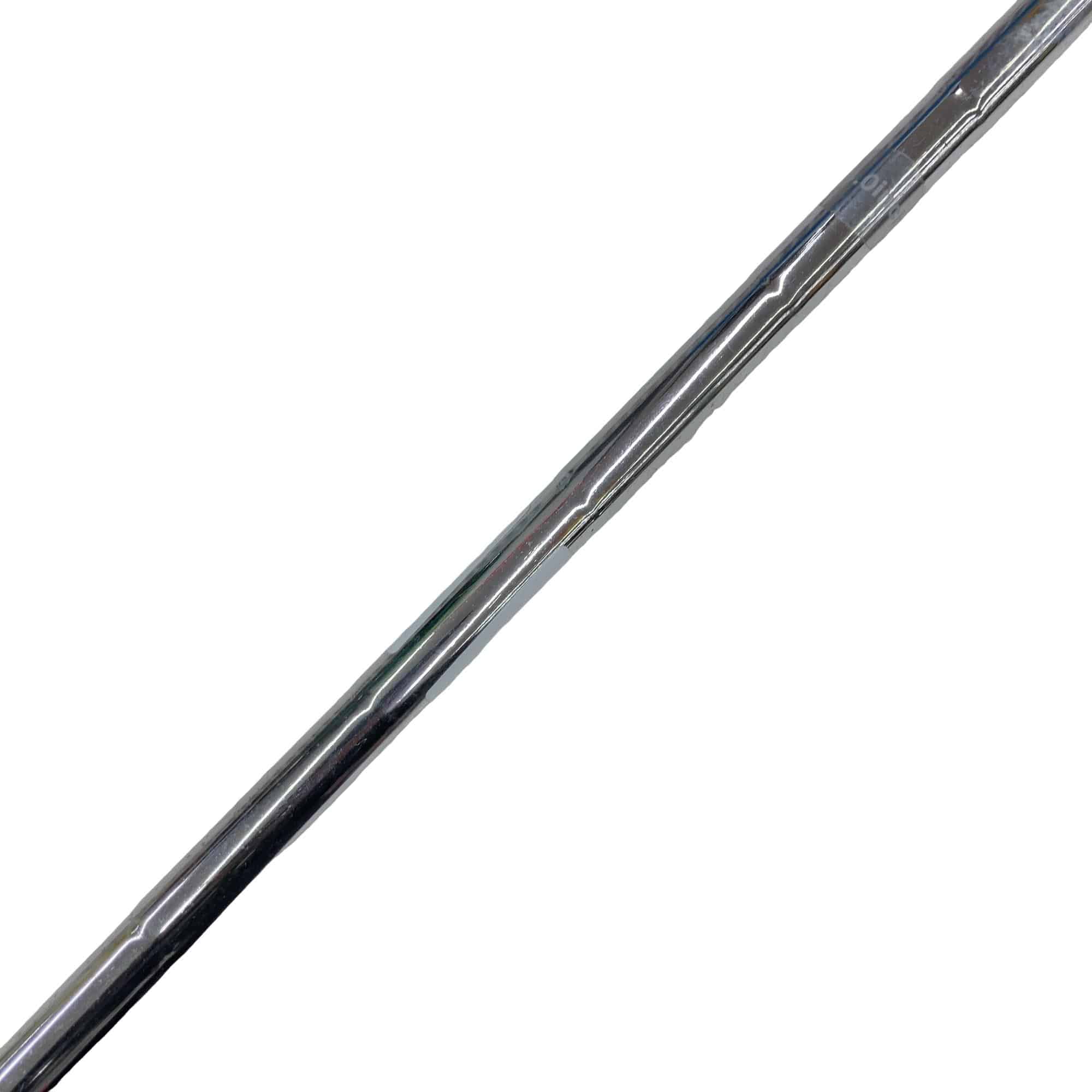 �o�q�n�r�s�`�e�e�@�r�g�h�d�k�c�@�R�S�C���`�i�o�h�r�s�n�k�j