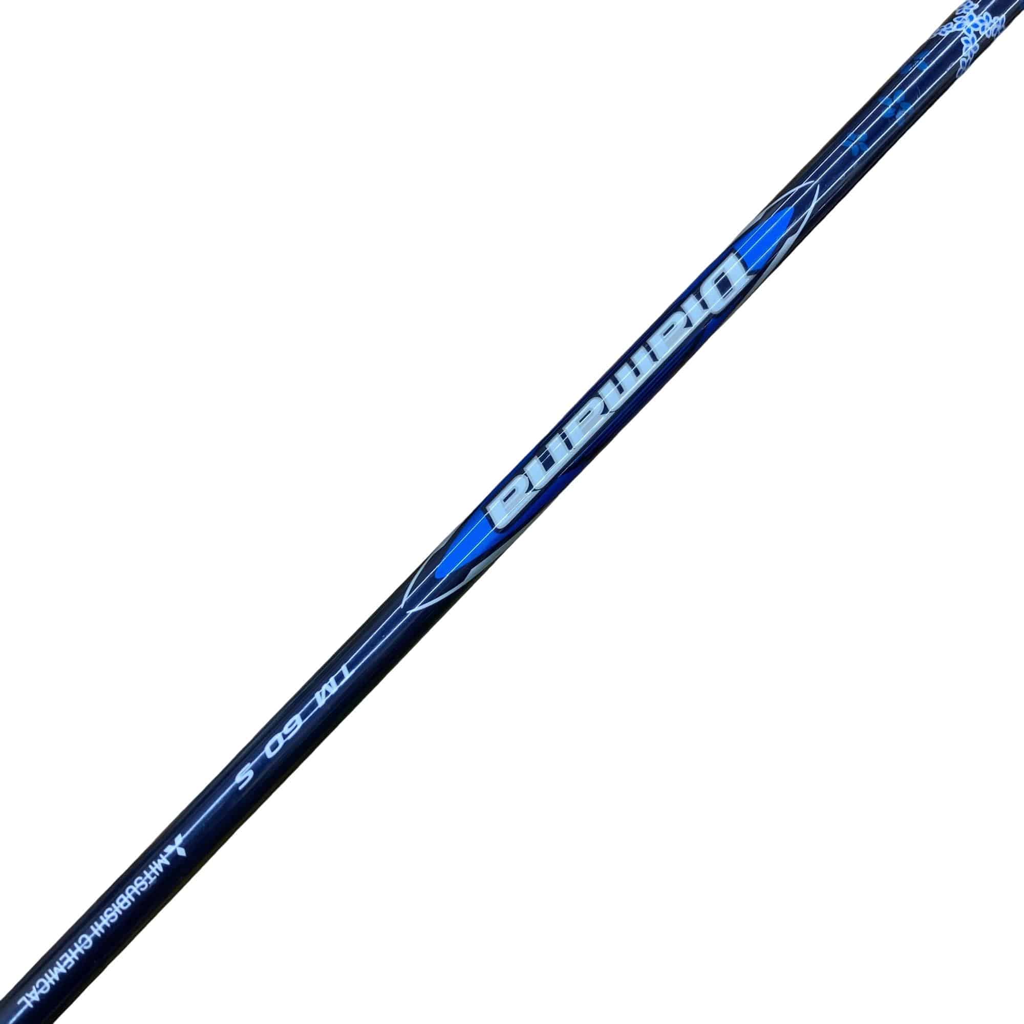 �p���P�O�@�l�`�w�@�t�S